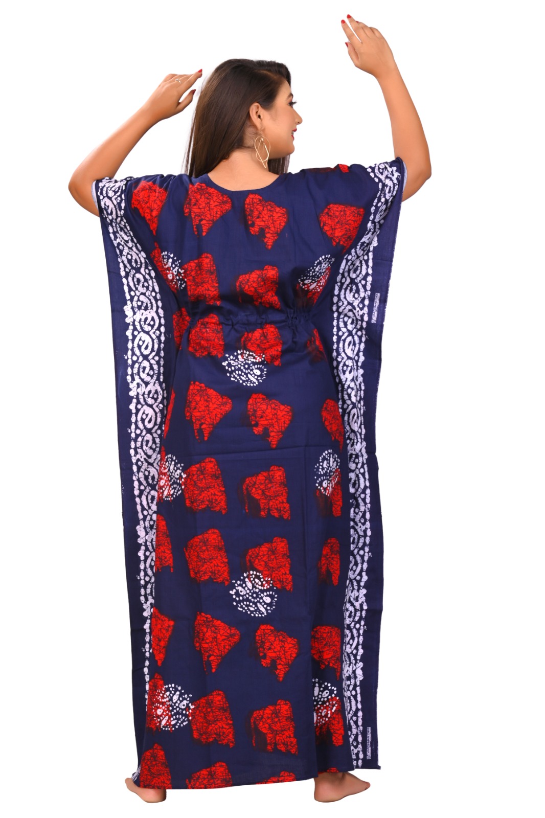 WhatsApp Image 2023-04-27 at 11.45.44 (2)