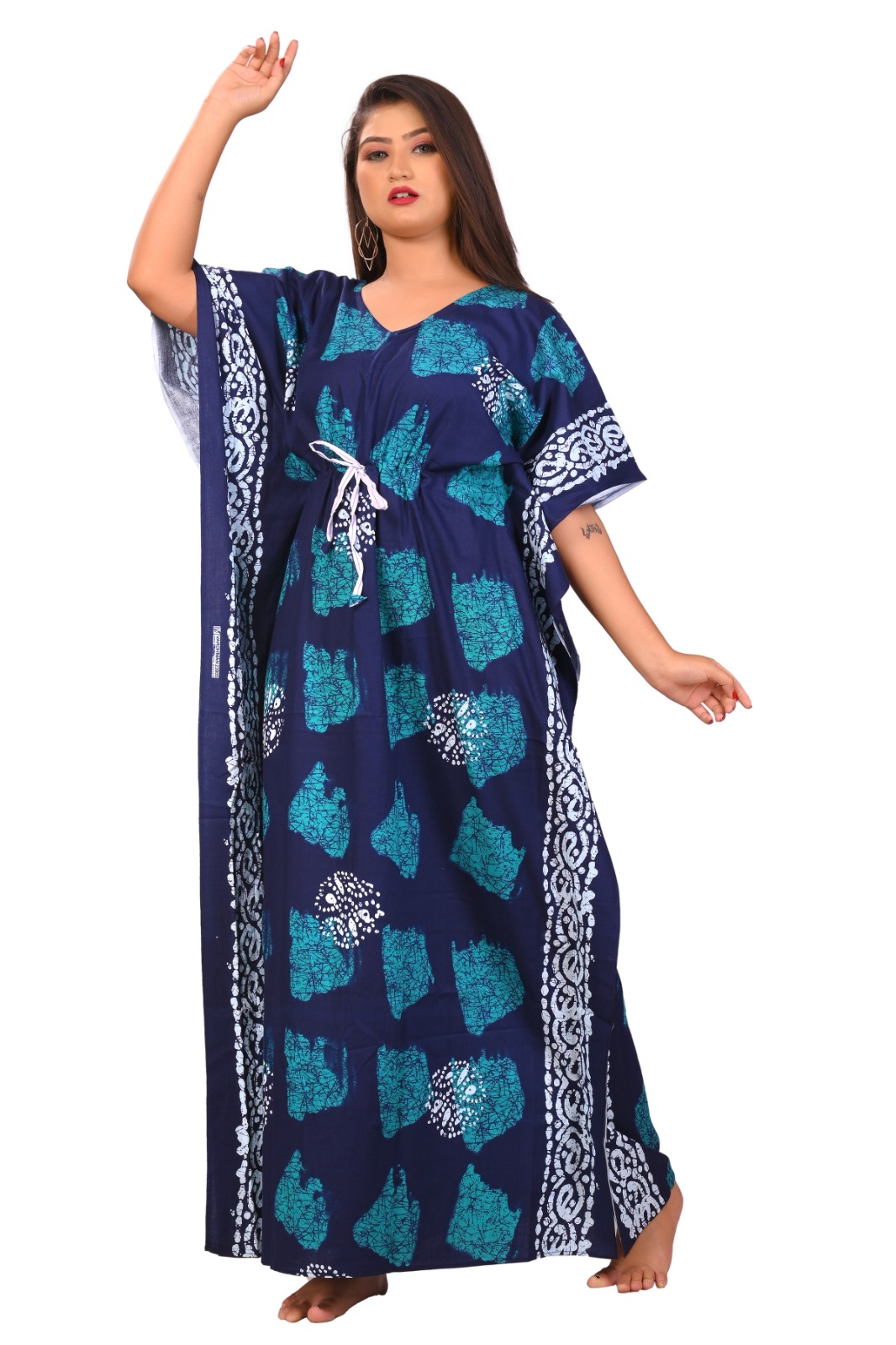 WhatsApp Image 2023-04-27 at 11.45.56