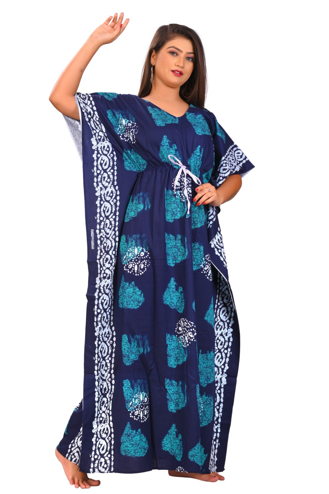 WhatsApp Image 2023-04-27 at 11.45.57