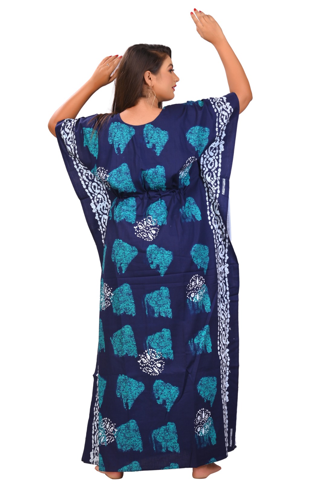 WhatsApp Image 2023-04-27 at 11.45.59