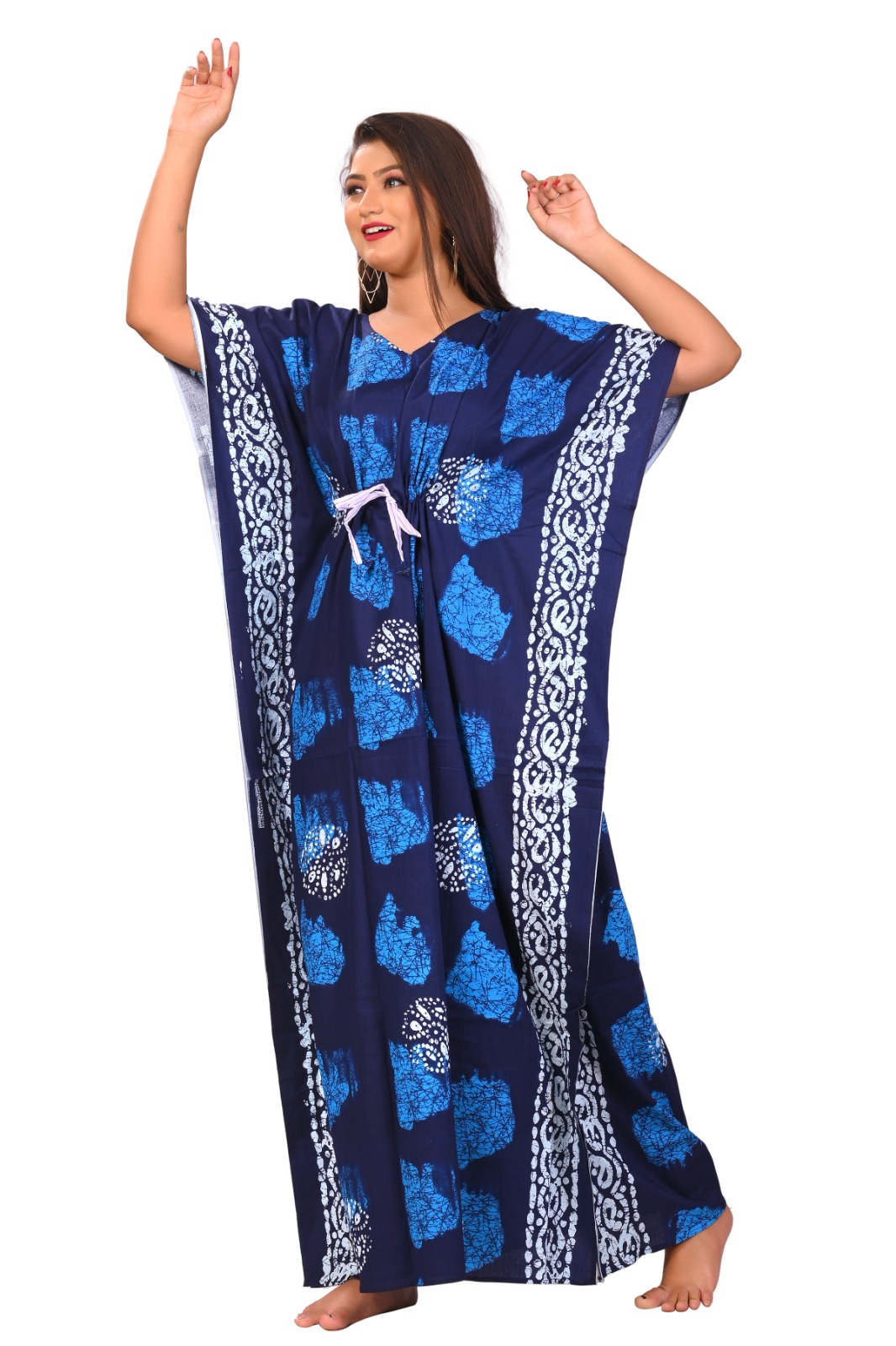 WhatsApp Image 2023-04-27 at 11.46.01 (1)