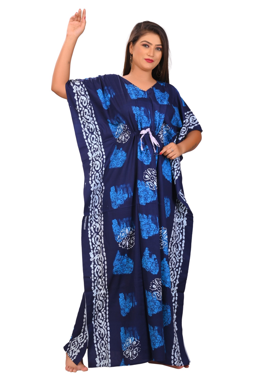 WhatsApp Image 2023-04-27 at 11.46.01 (2)