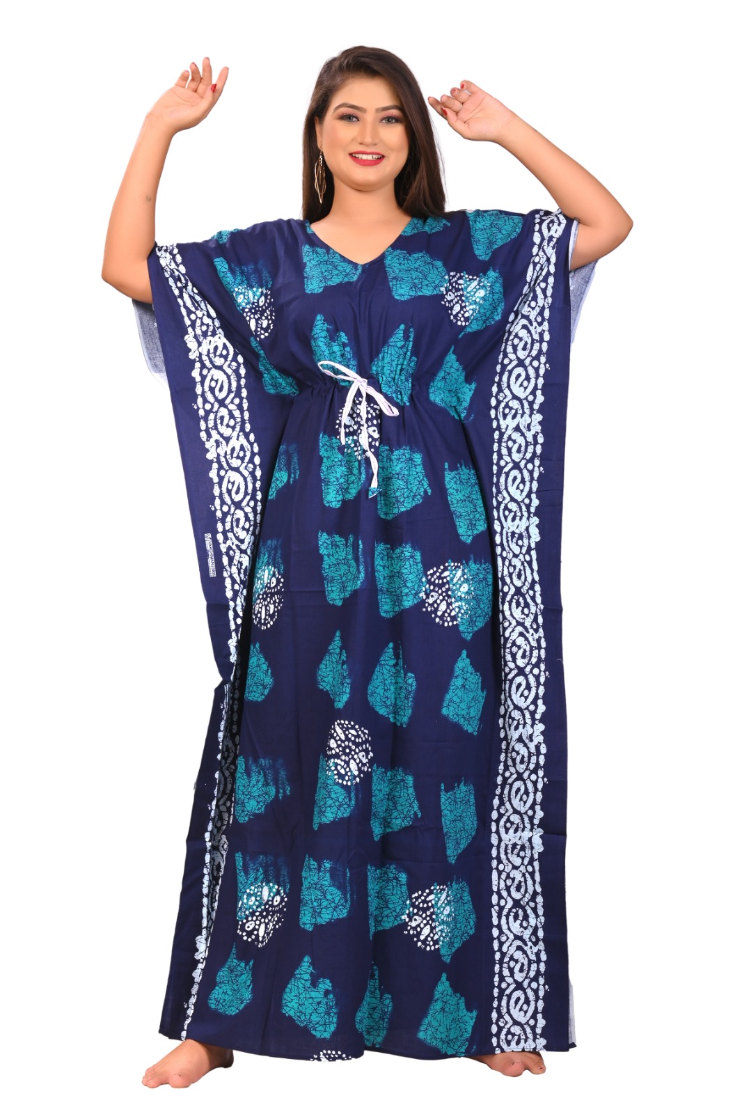 WhatsApp Image 2023-04-27 at 11.46.01