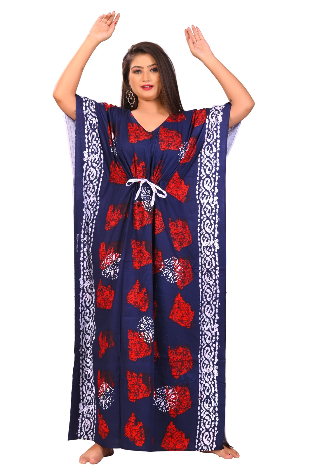 WhatsApp Image 2023-04-27 at 11.46.07 (1)