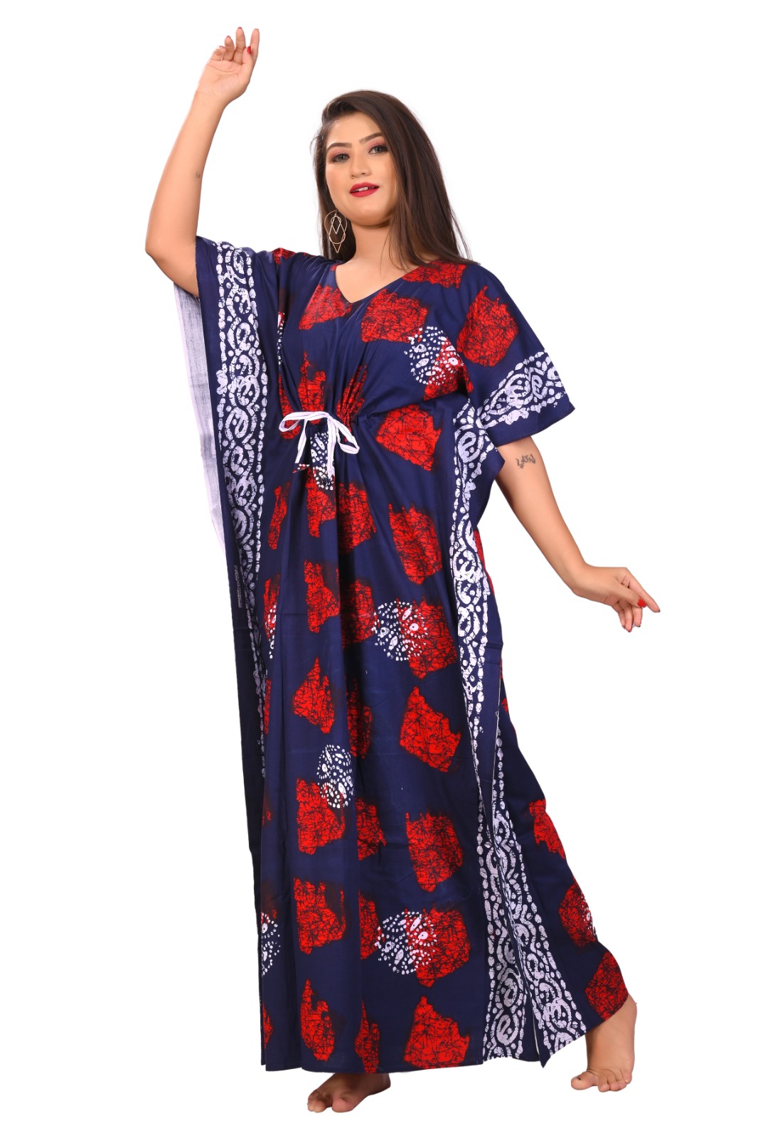 WhatsApp Image 2023-04-27 at 11.46.07 (2)