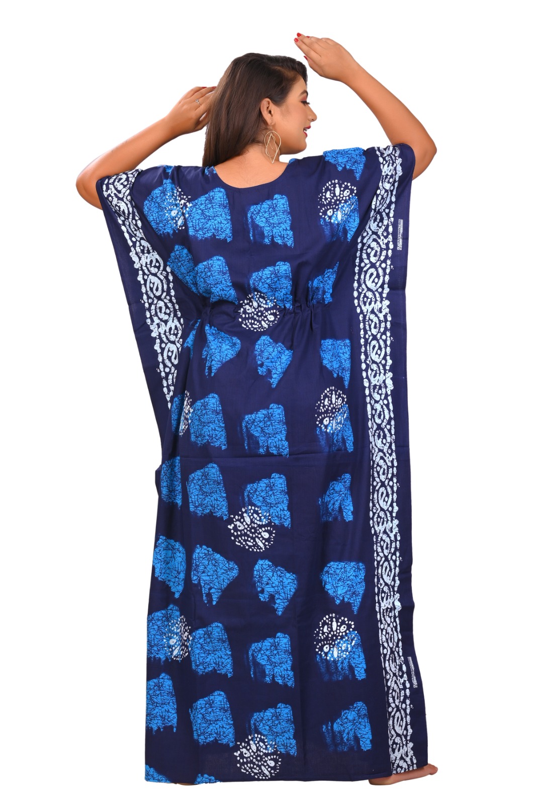 WhatsApp Image 2023-04-27 at 11.46.16 (1)