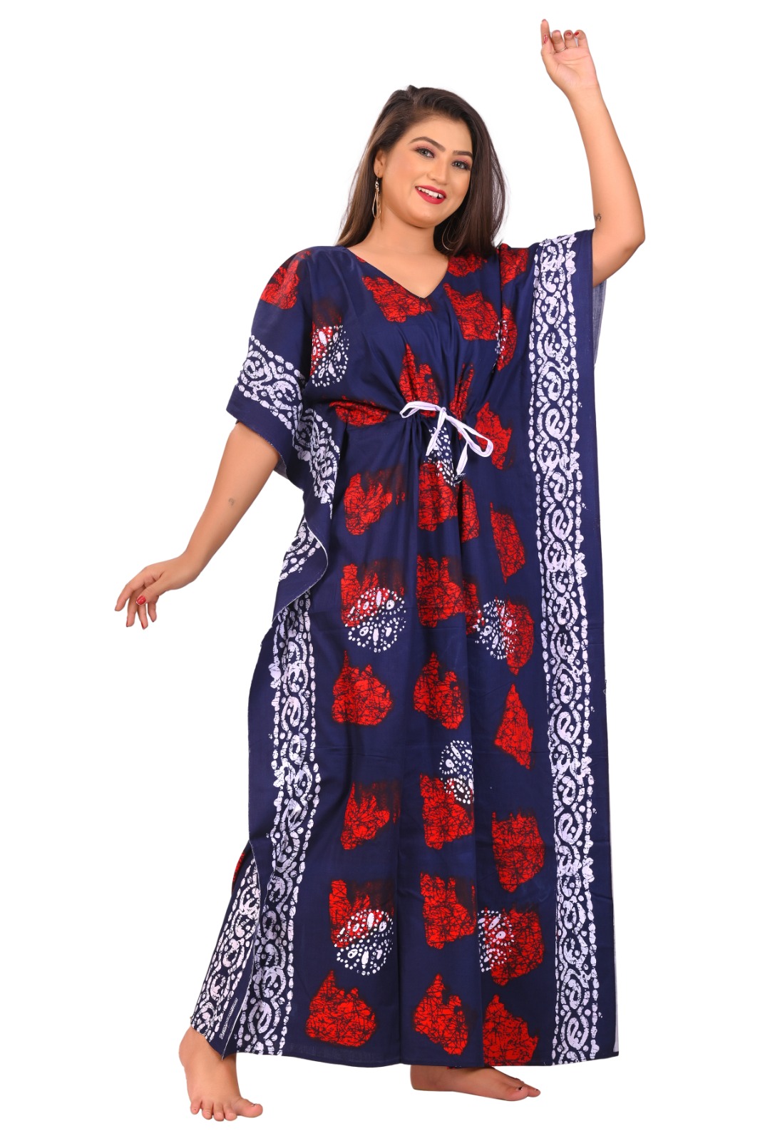 WhatsApp Image 2023-04-27 at 11.46.16