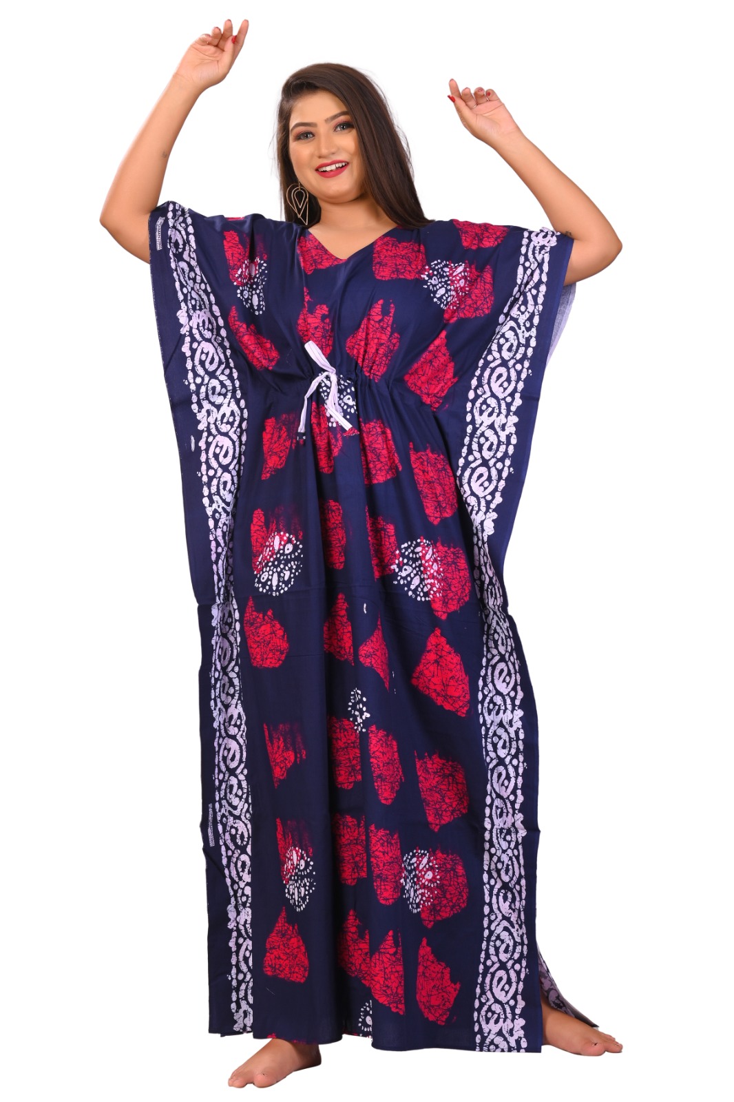 WhatsApp Image 2023-04-27 at 11.46.37