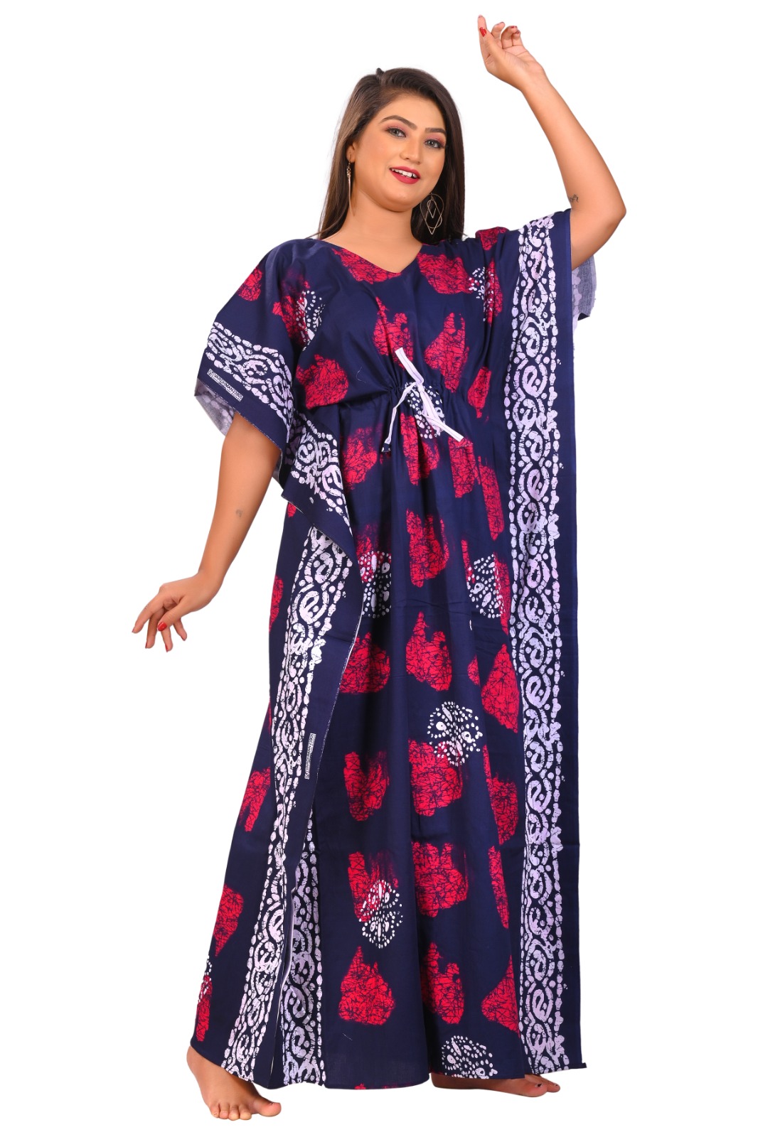 WhatsApp Image 2023-04-27 at 11.46.39 (1)