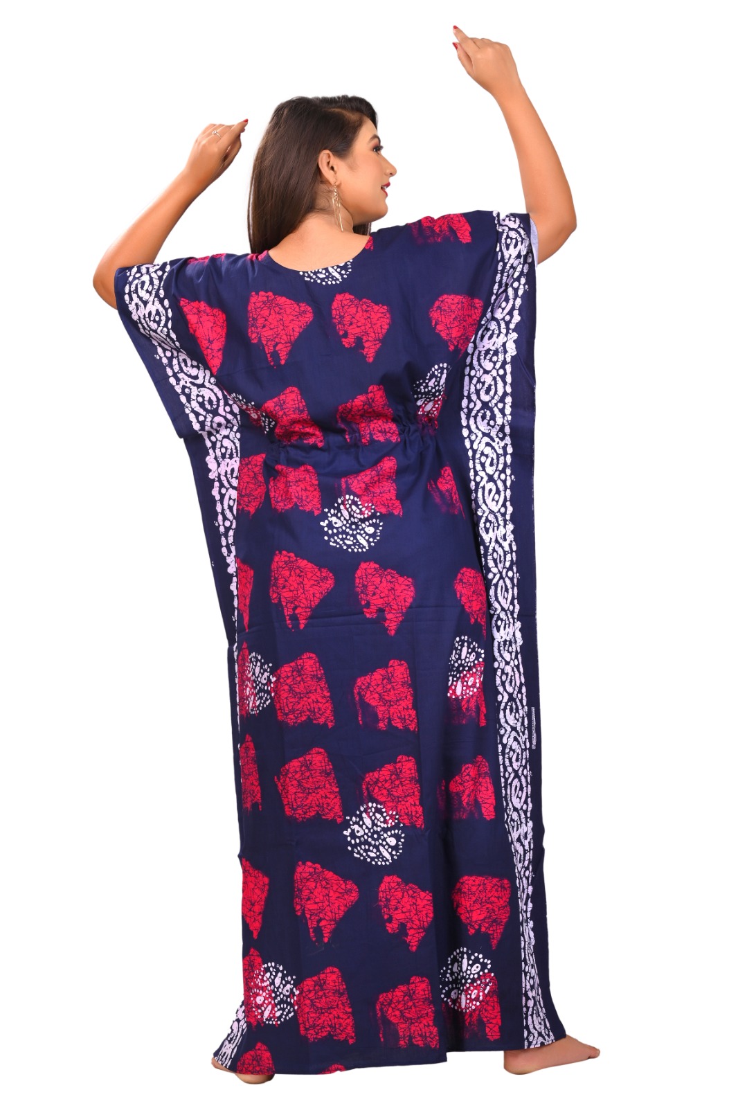 WhatsApp Image 2023-04-27 at 11.46.39 (2)