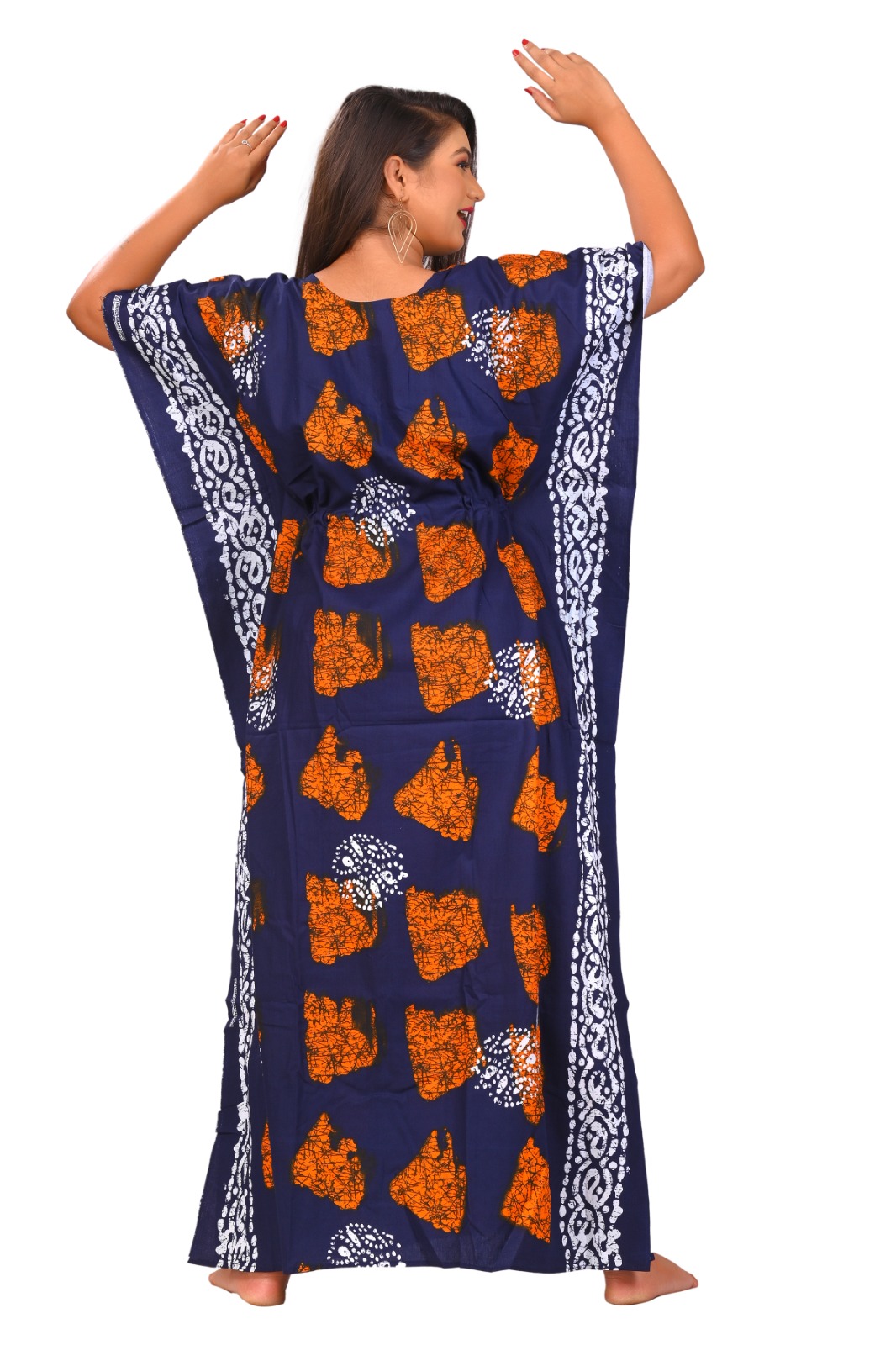 WhatsApp Image 2023-04-27 at 11.46.39 (3)