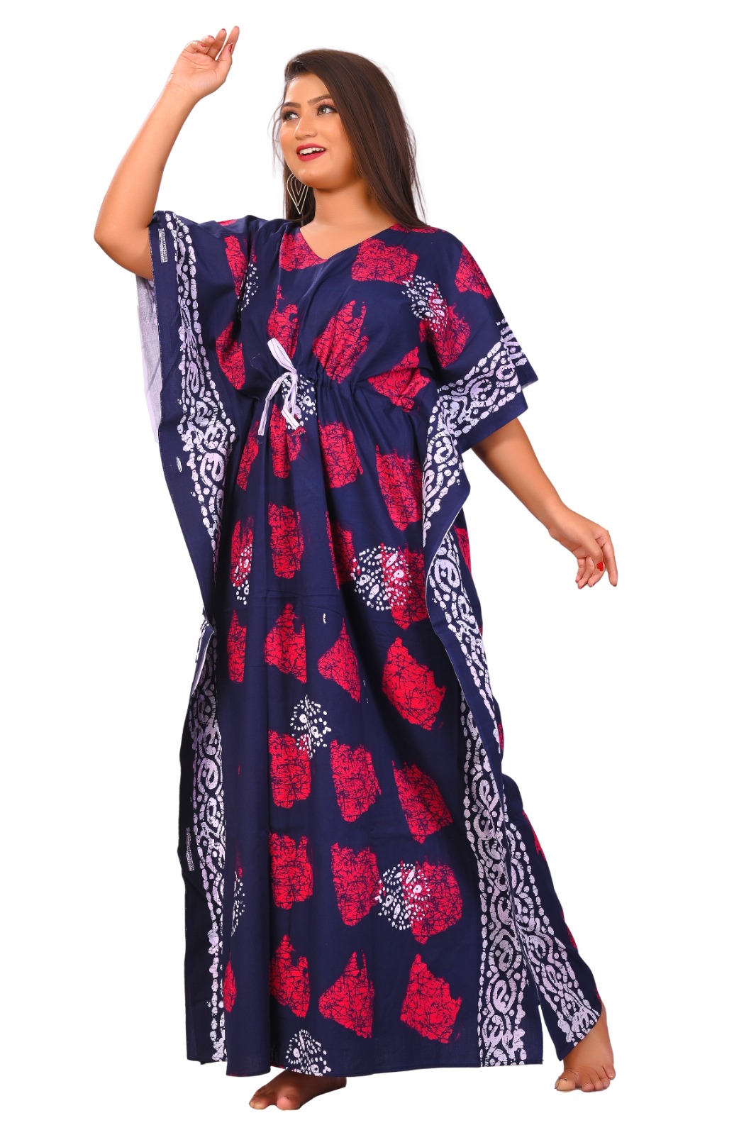 WhatsApp Image 2023-04-27 at 11.46.39