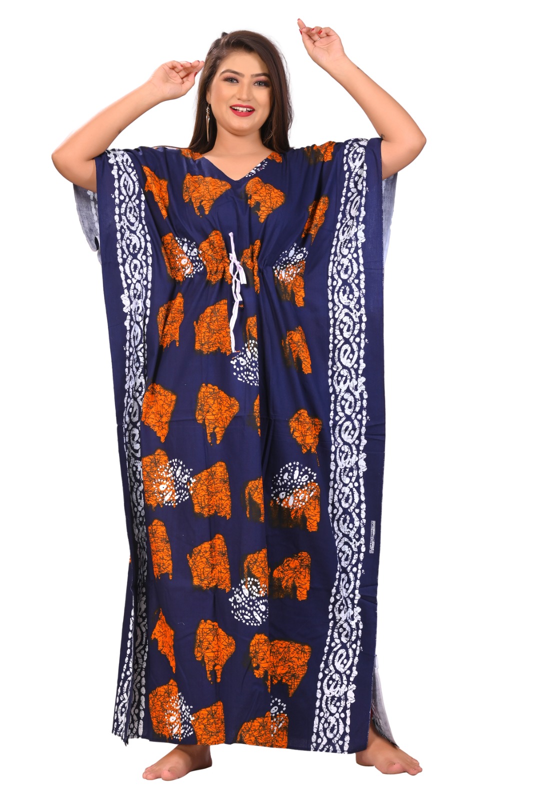 WhatsApp Image 2023-04-27 at 11.46.40 (1)