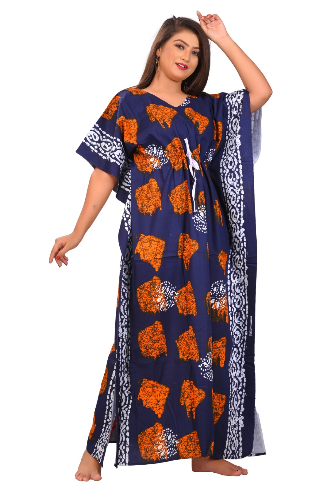 WhatsApp Image 2023-04-27 at 11.46.40 (2)