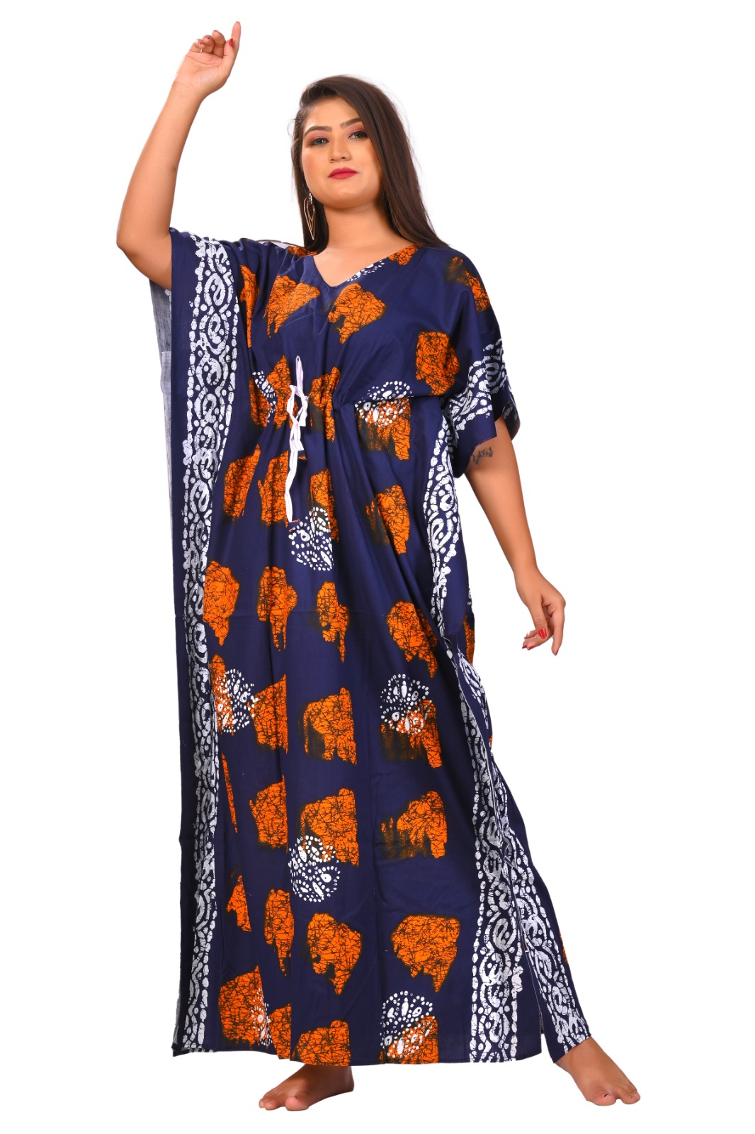 WhatsApp Image 2023-04-27 at 11.46.40