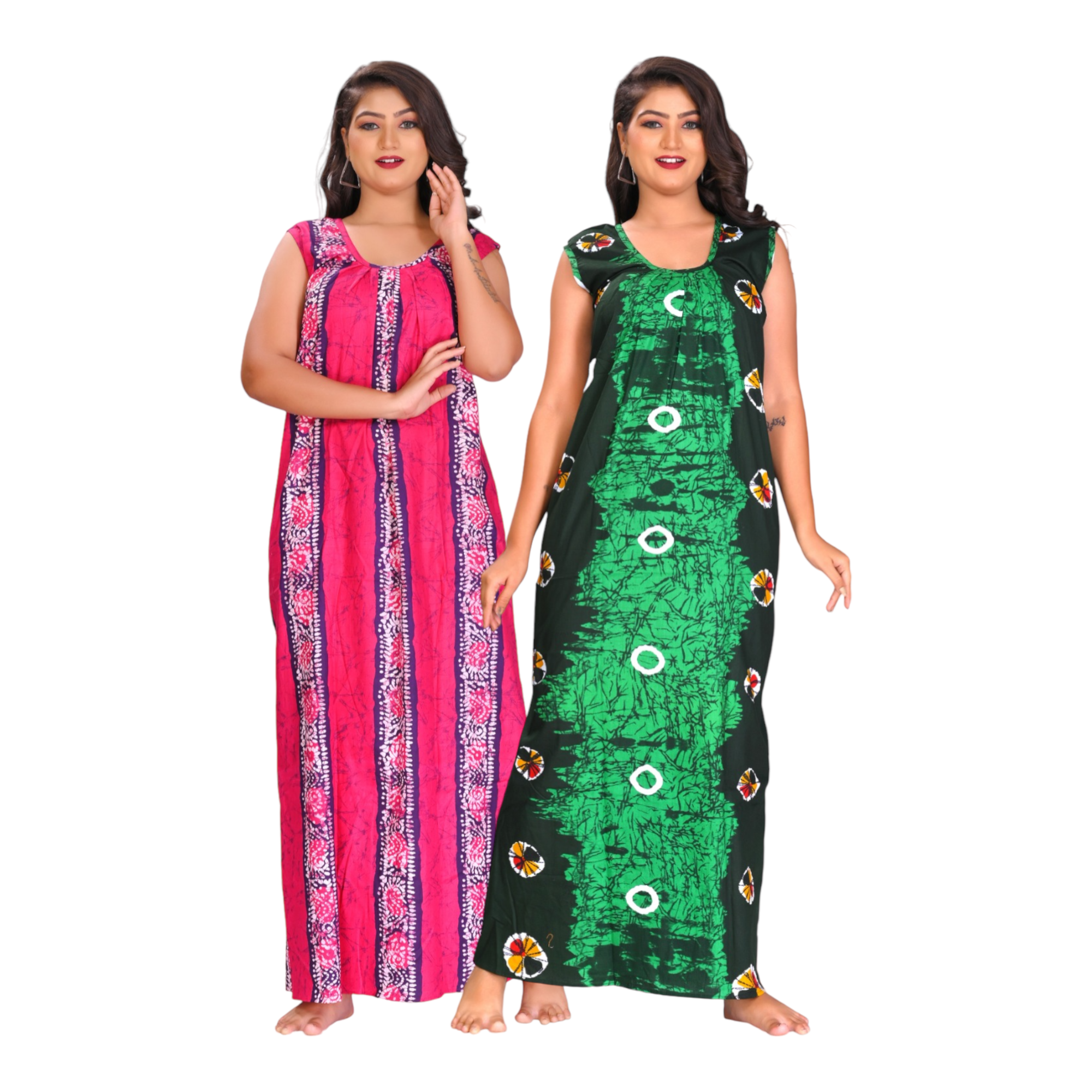 WhatsApp Image 2023-05-11 at 14.38-PhotoRoom