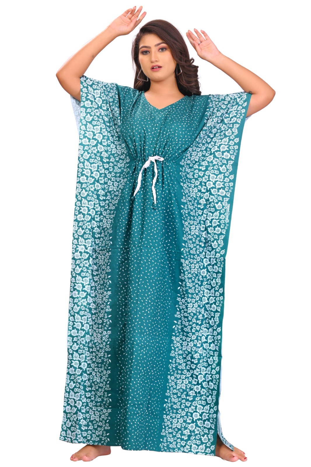 WhatsApp Image 2023-06-01 at 13.04.31 (1)