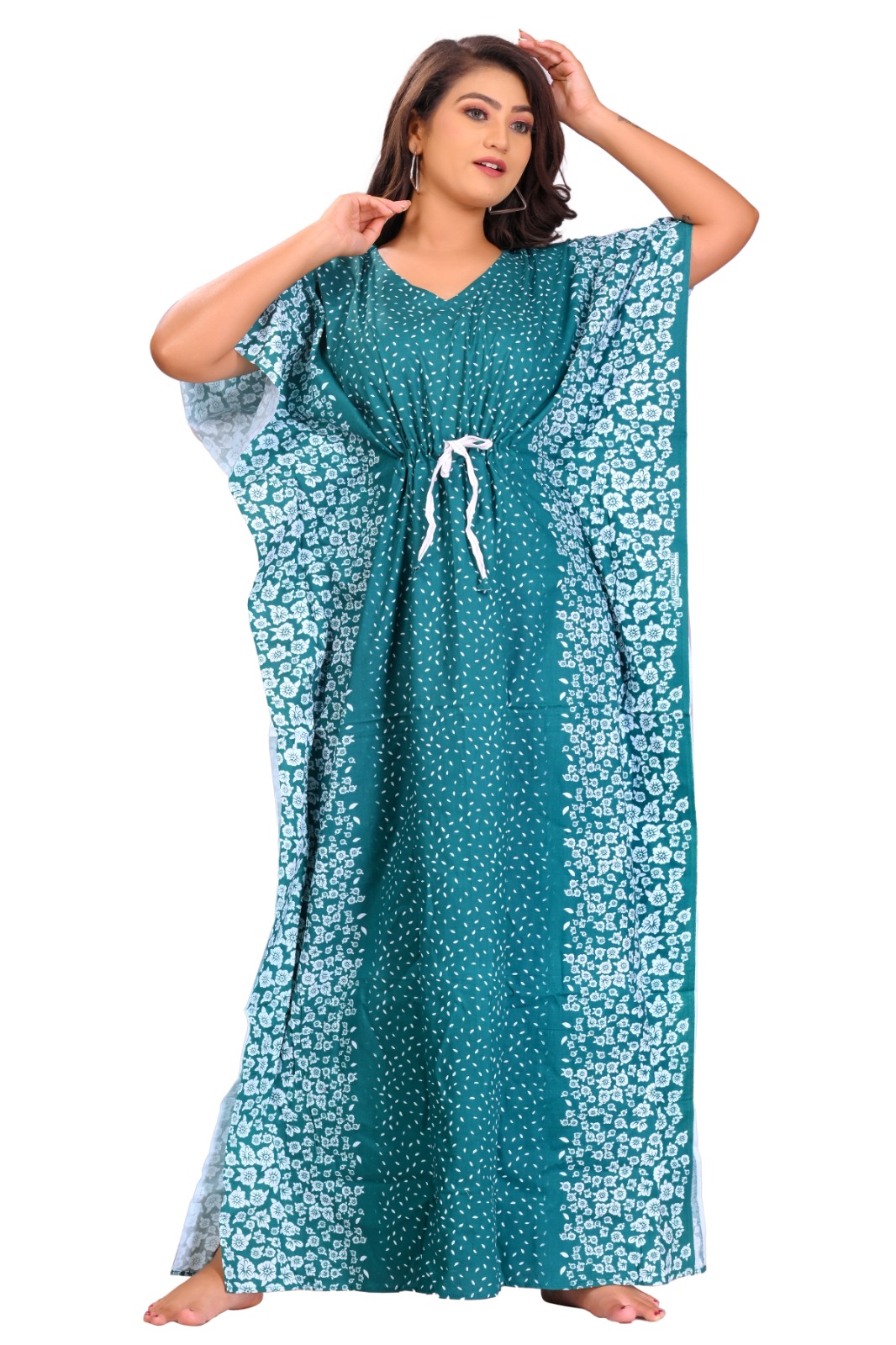 WhatsApp Image 2023-06-01 at 13.04.31 (2)