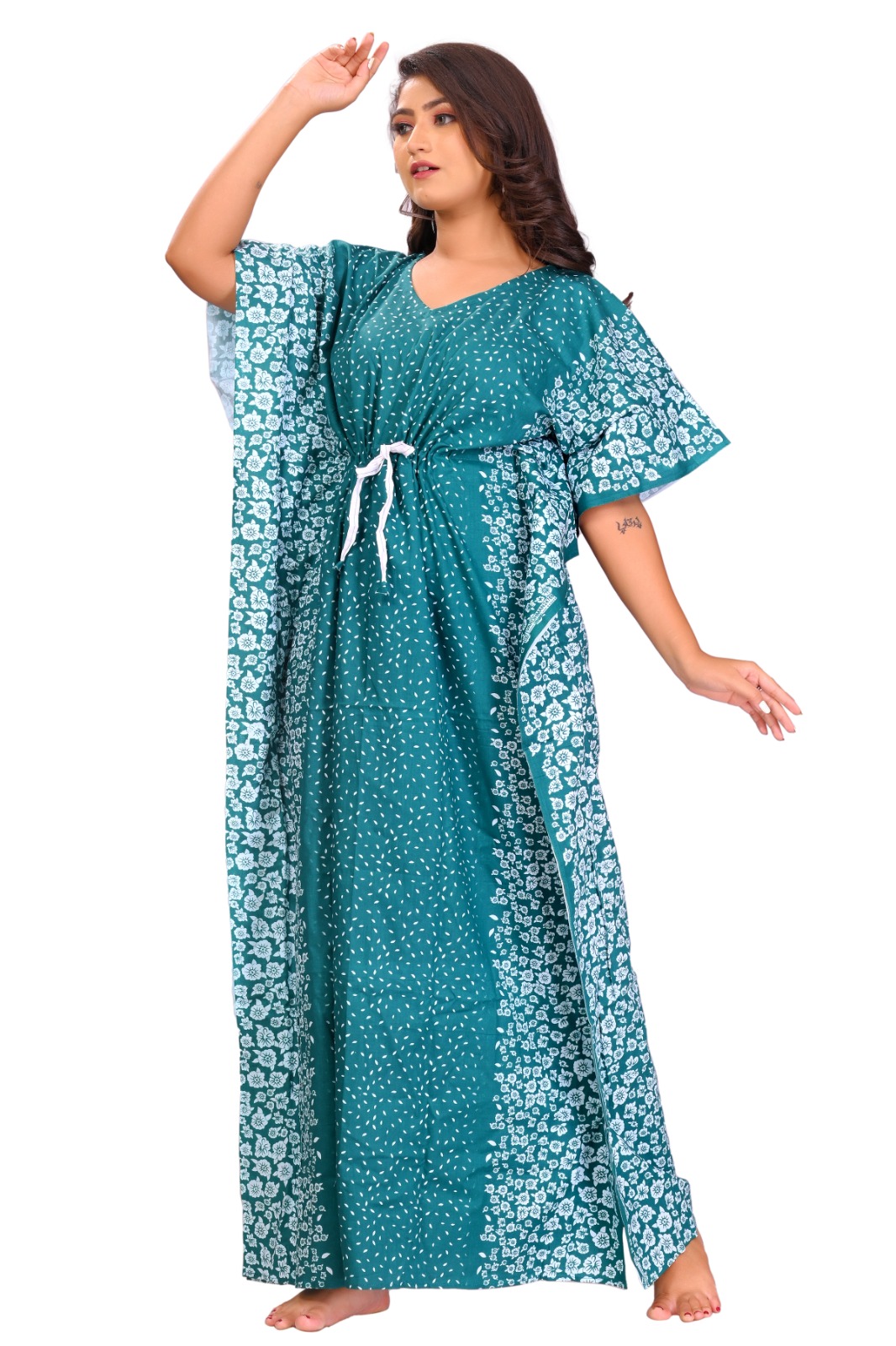 WhatsApp Image 2023-06-01 at 13.04.31 (3)