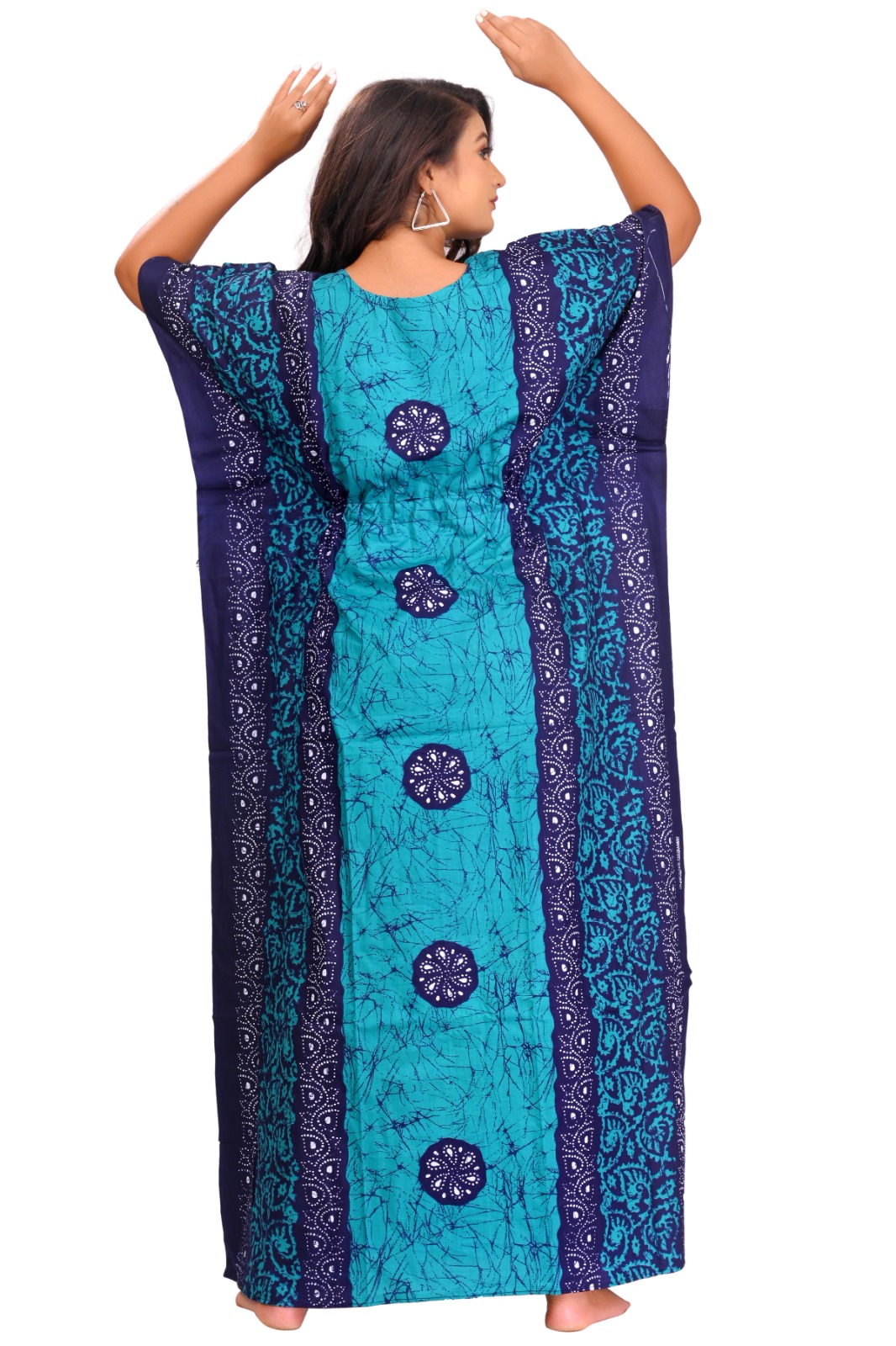 WhatsApp Image 2023-06-01 at 13.04.31