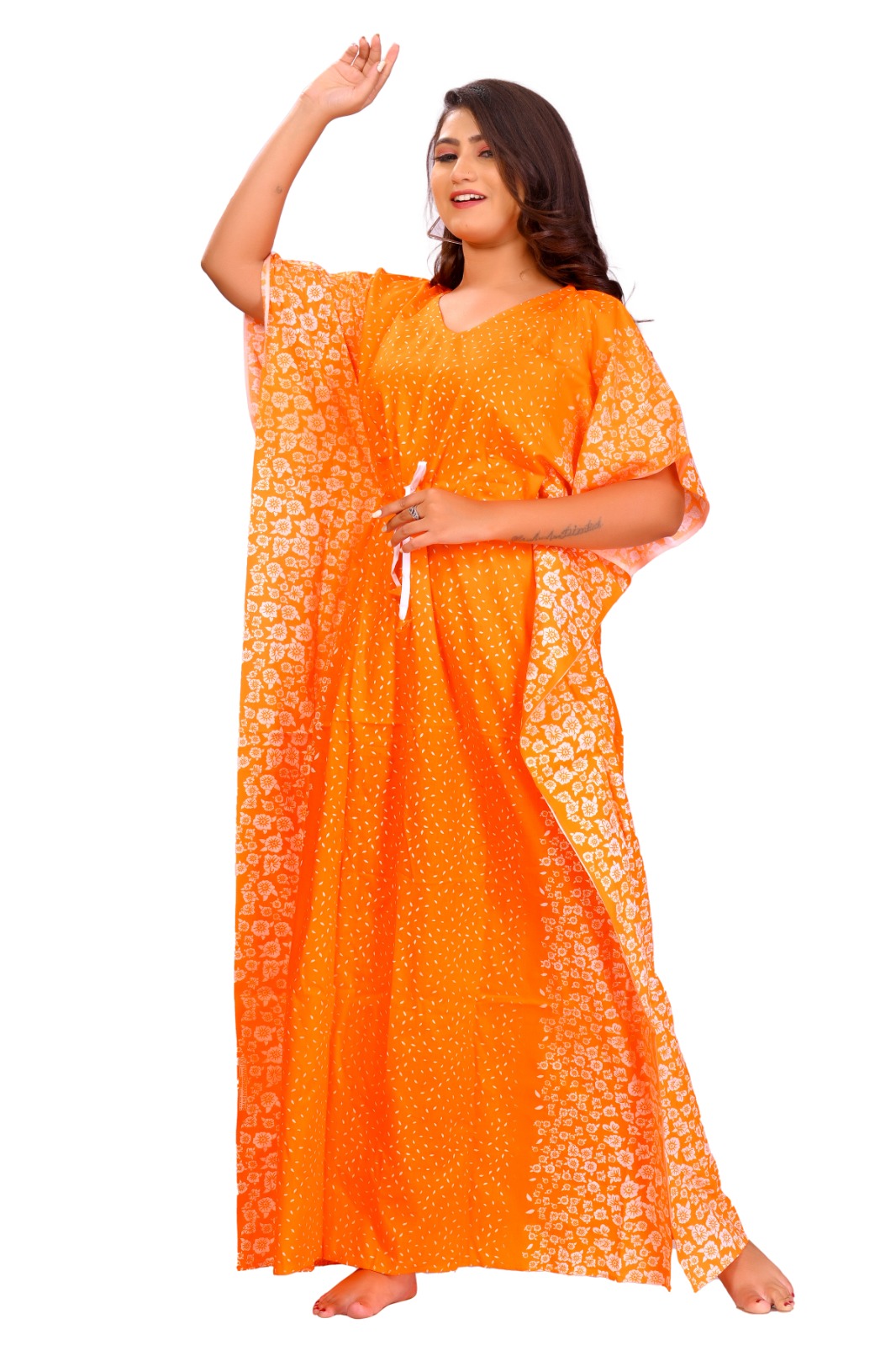 WhatsApp Image 2023-06-01 at 13.04.32 (1)