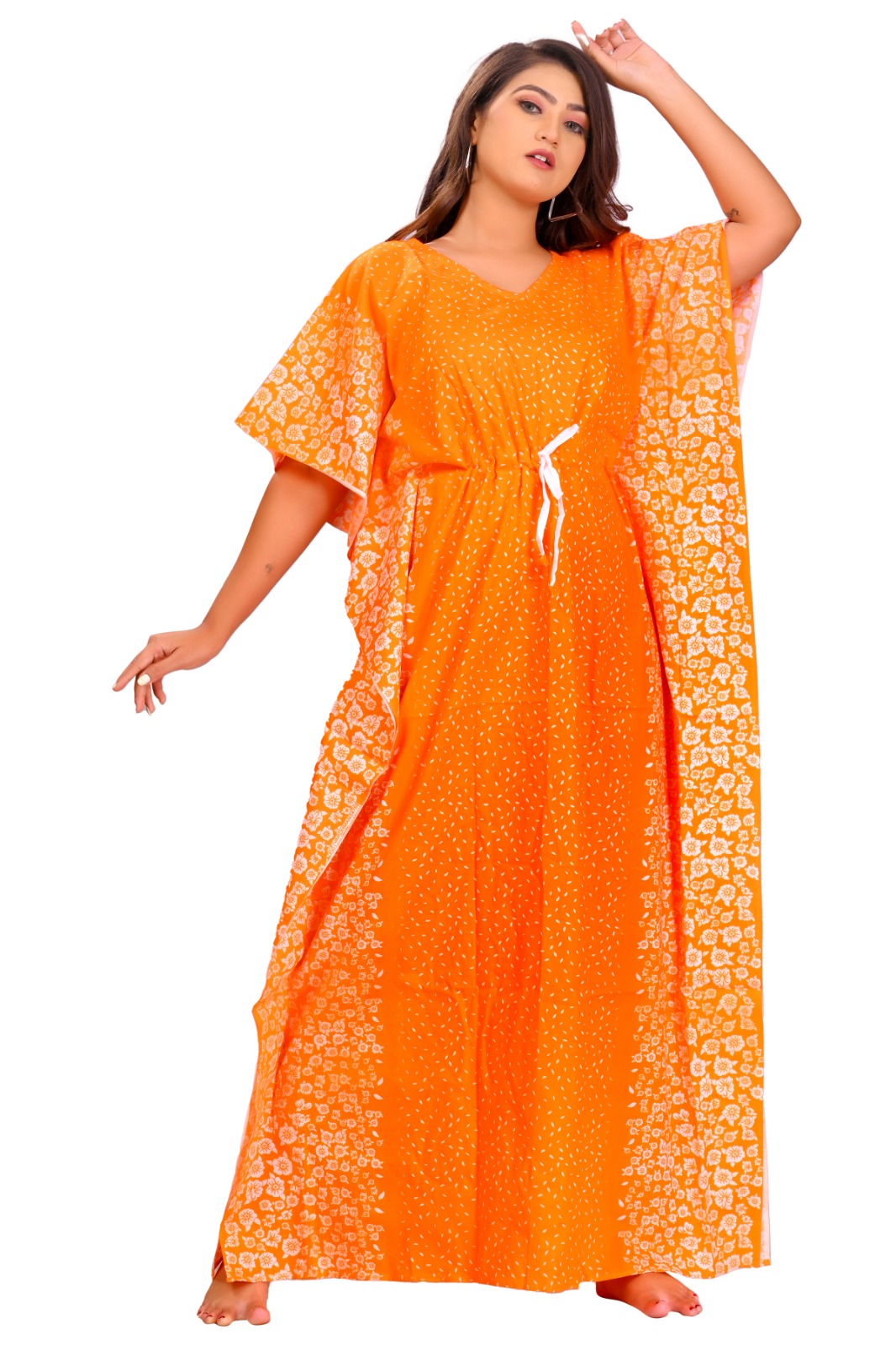 WhatsApp Image 2023-06-01 at 13.04.32 (2)