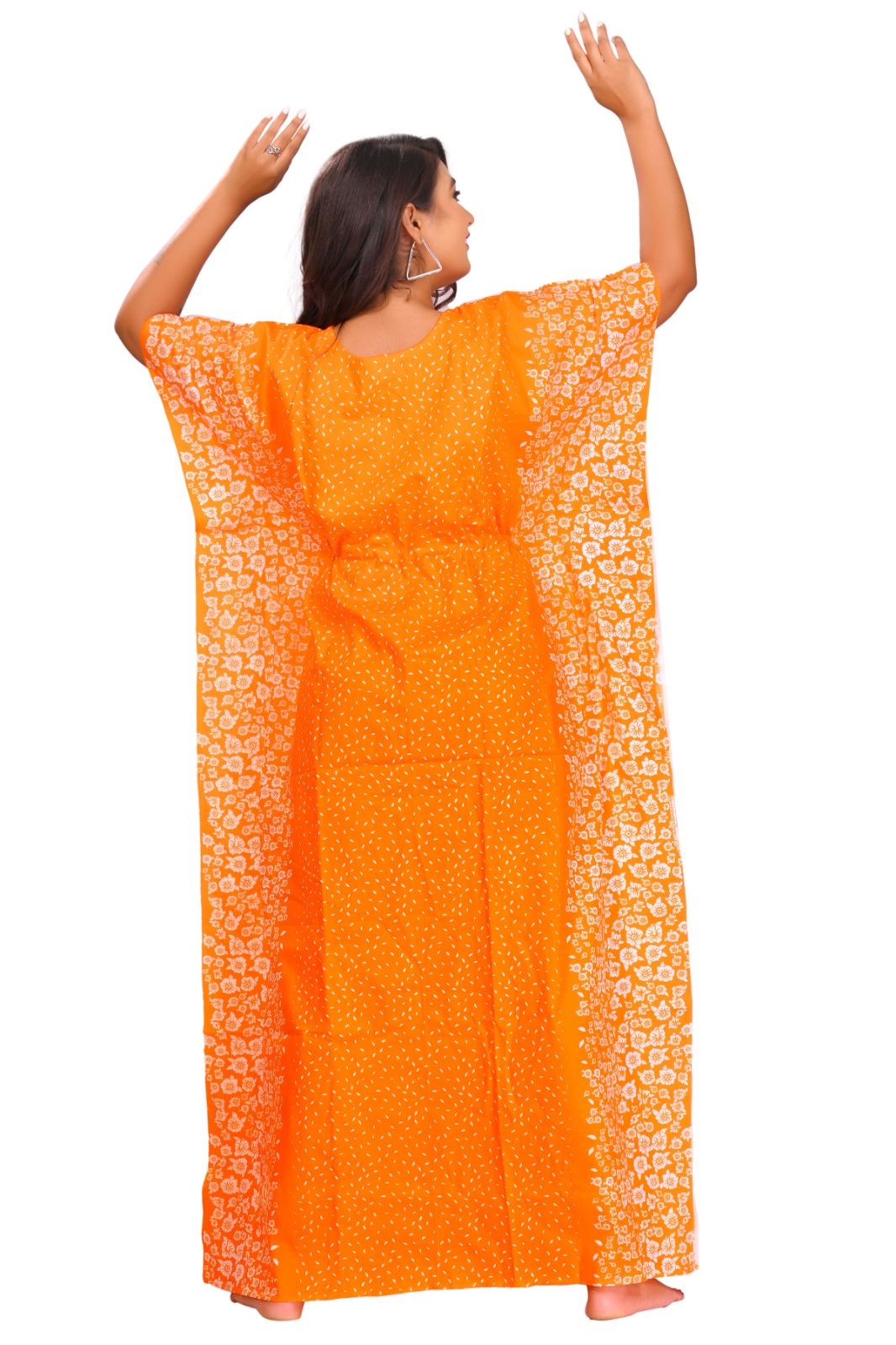 WhatsApp Image 2023-06-01 at 13.04.32 (3)