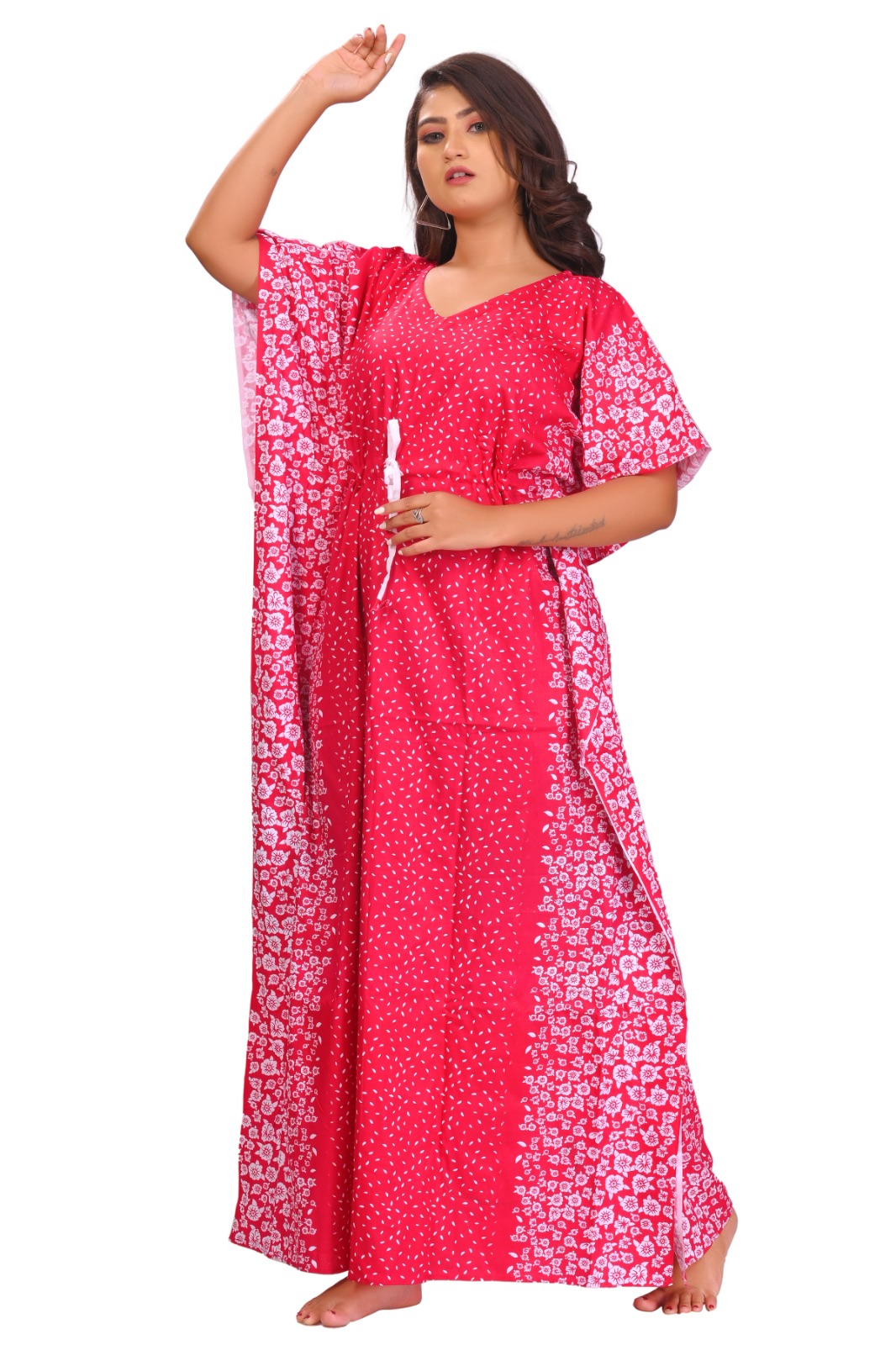 WhatsApp Image 2023-06-01 at 13.05.20 (1)