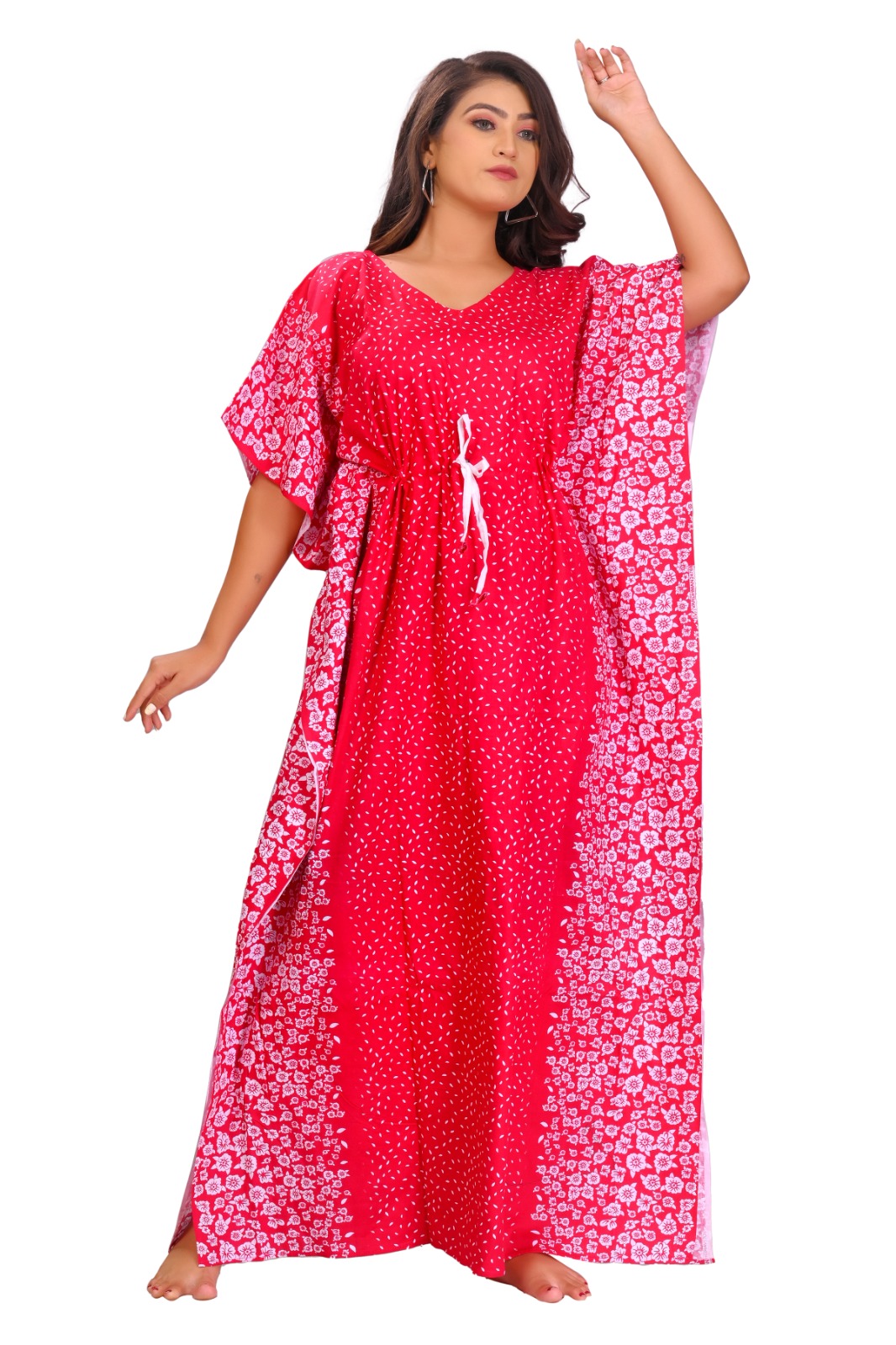 WhatsApp Image 2023-06-01 at 13.05.20 (2)