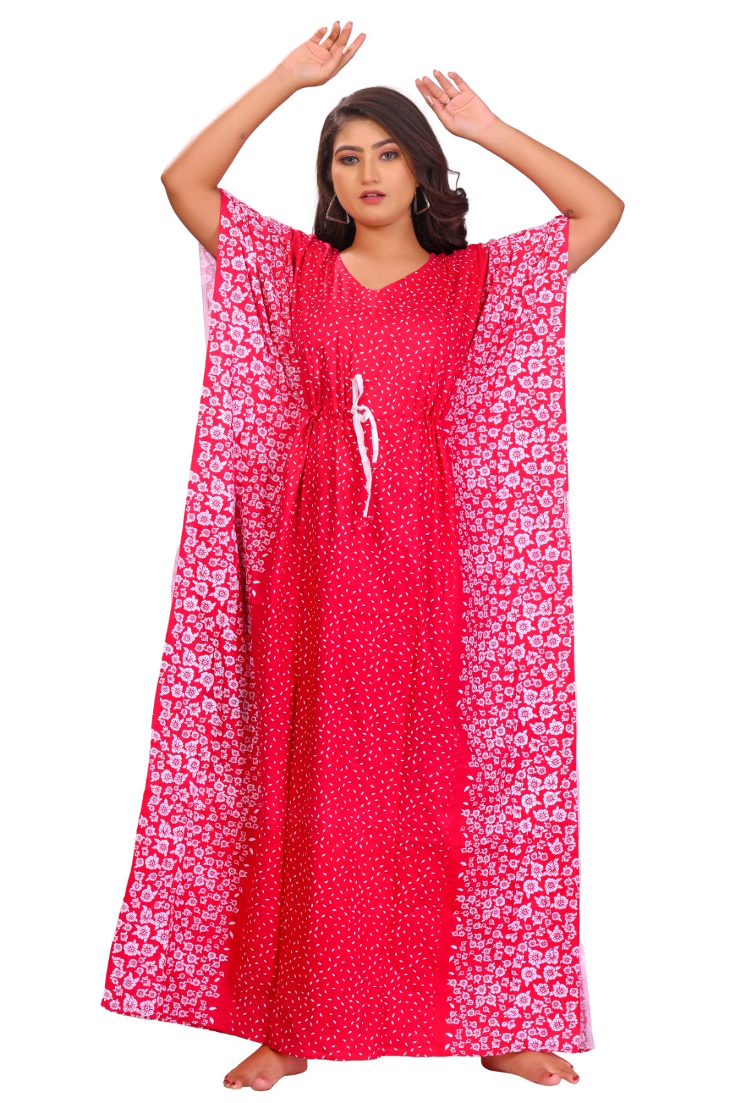 WhatsApp Image 2023-06-01 at 13.05.20