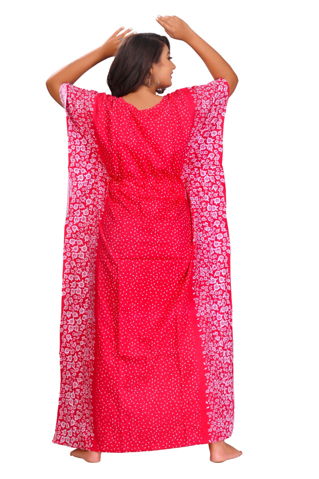 WhatsApp Image 2023-06-01 at 13.05.21