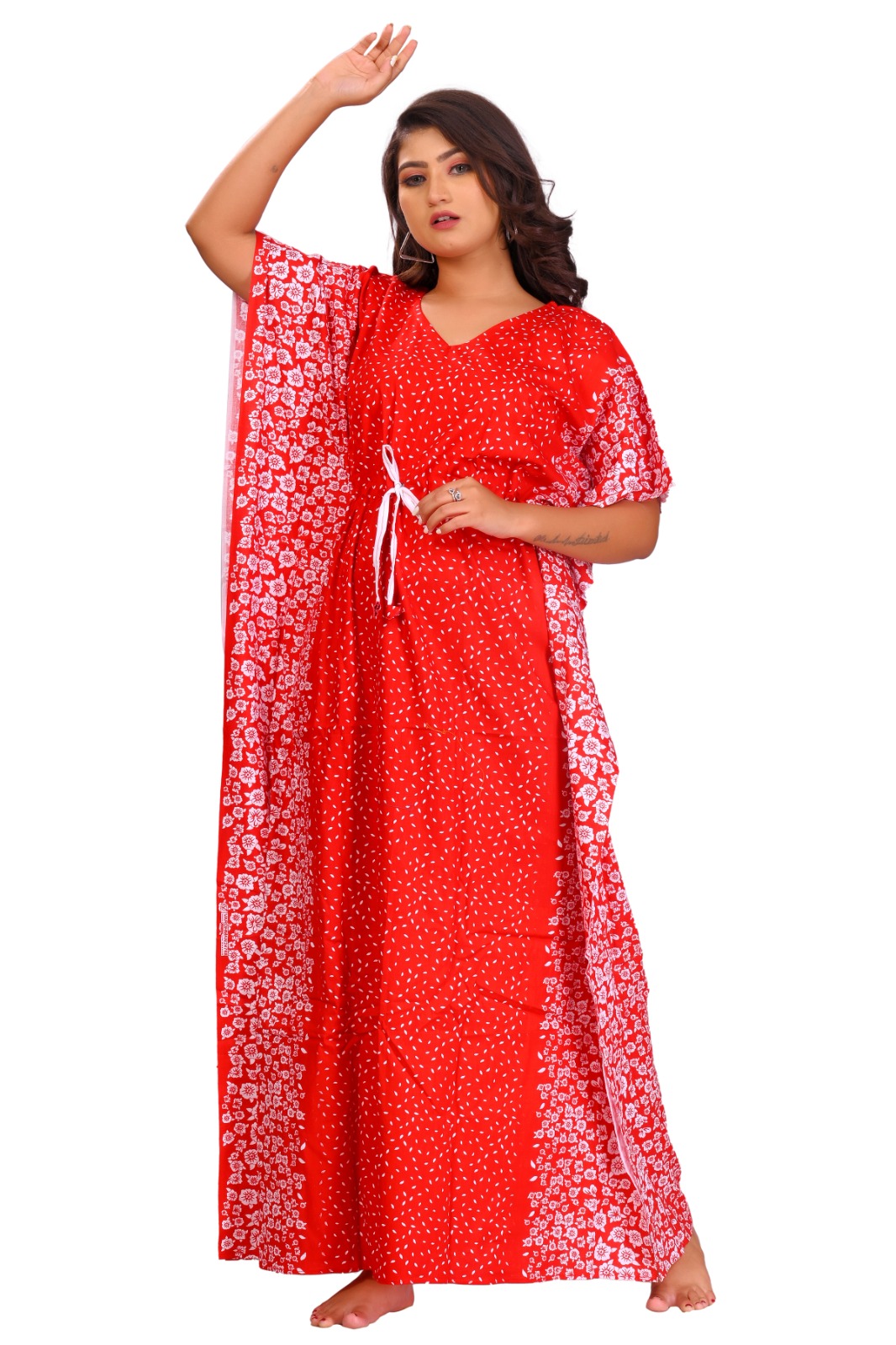 WhatsApp Image 2023-06-01 at 13.05.22 (2)