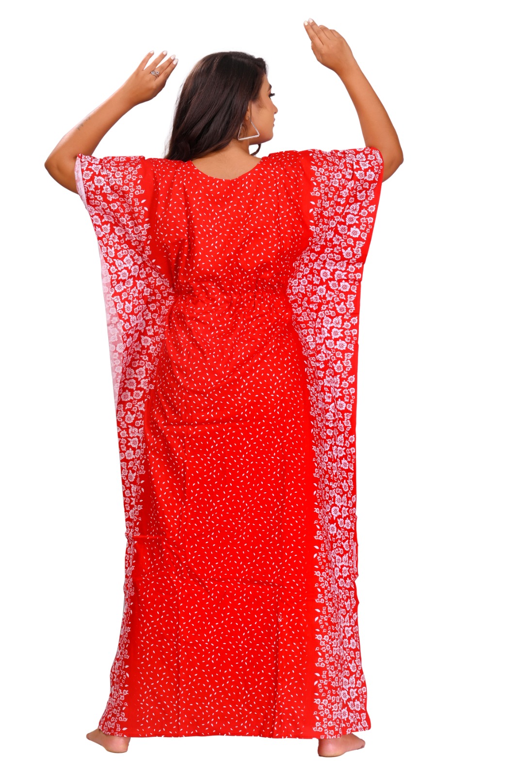 WhatsApp Image 2023-06-01 at 13.05.22 (4)