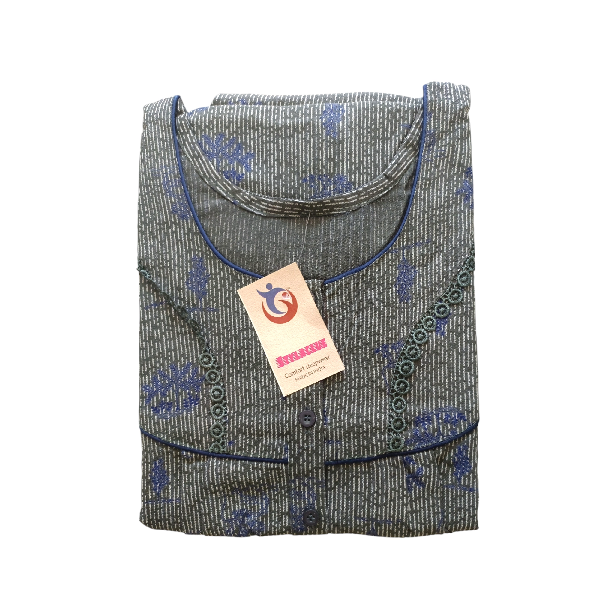 IMG_7267725016328937254