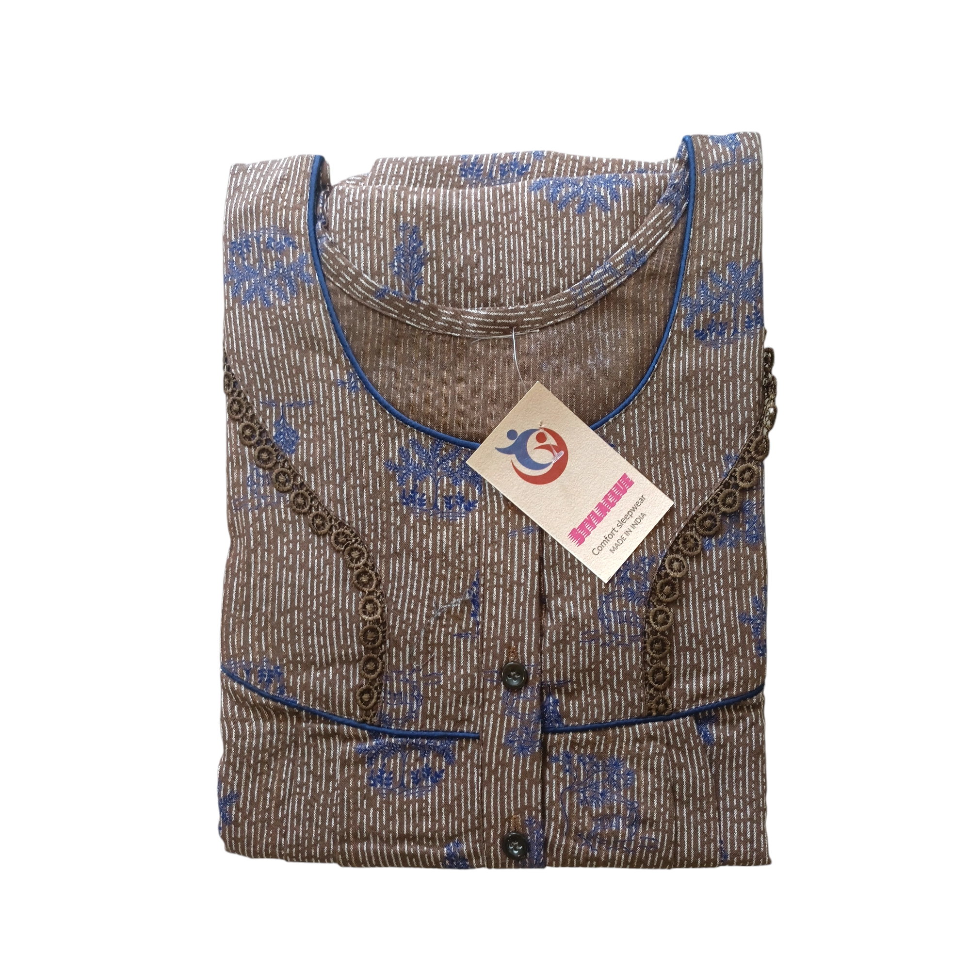 IMG_8752140313278531265