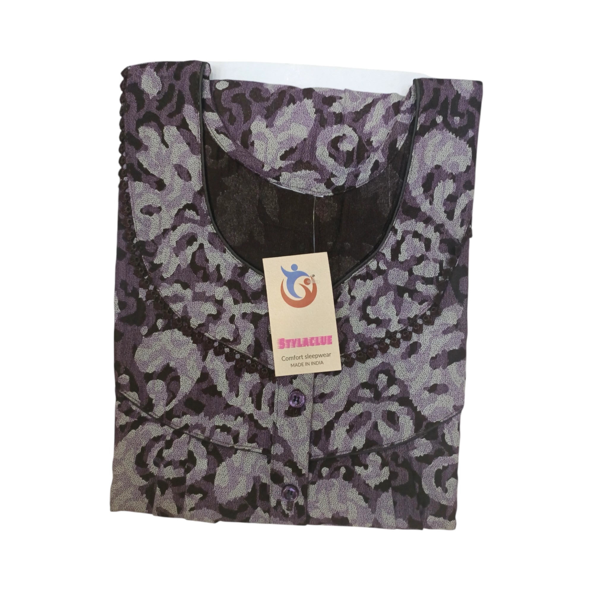 IMG_1106394431435412676