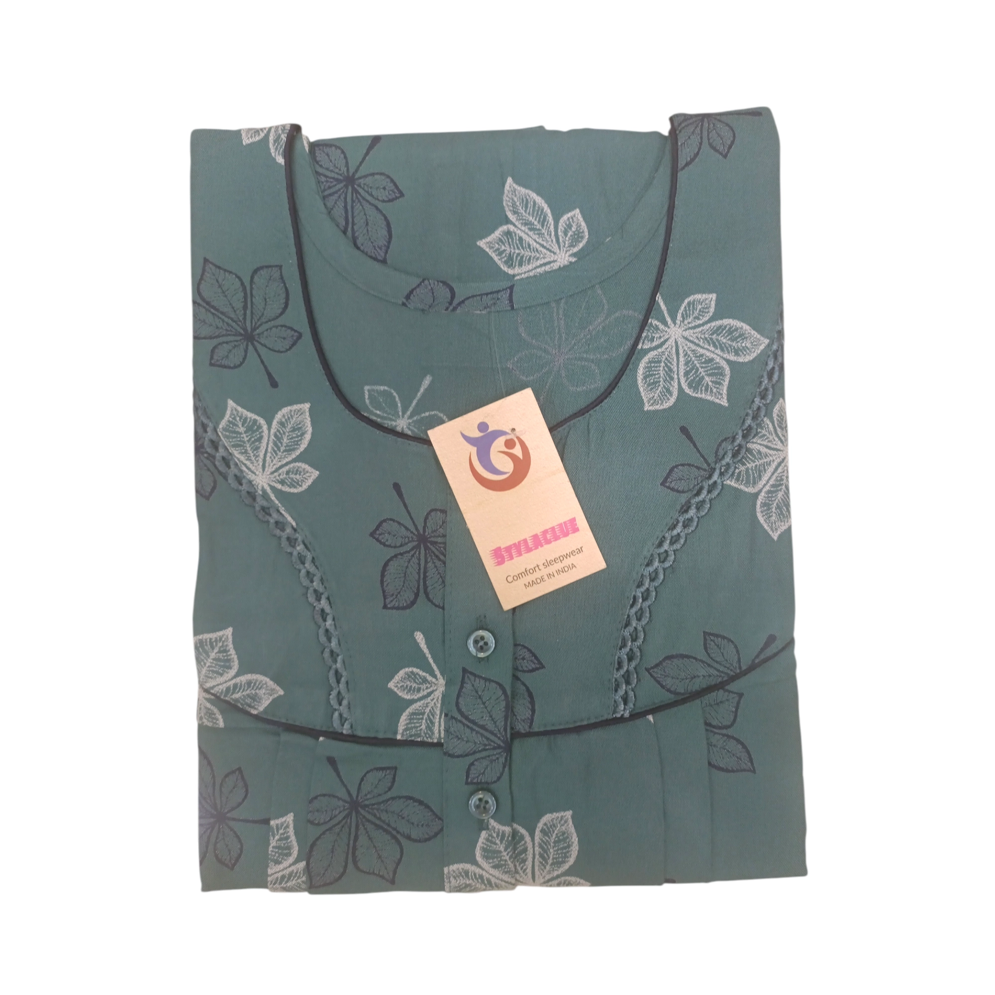 IMG_2269995152482159309