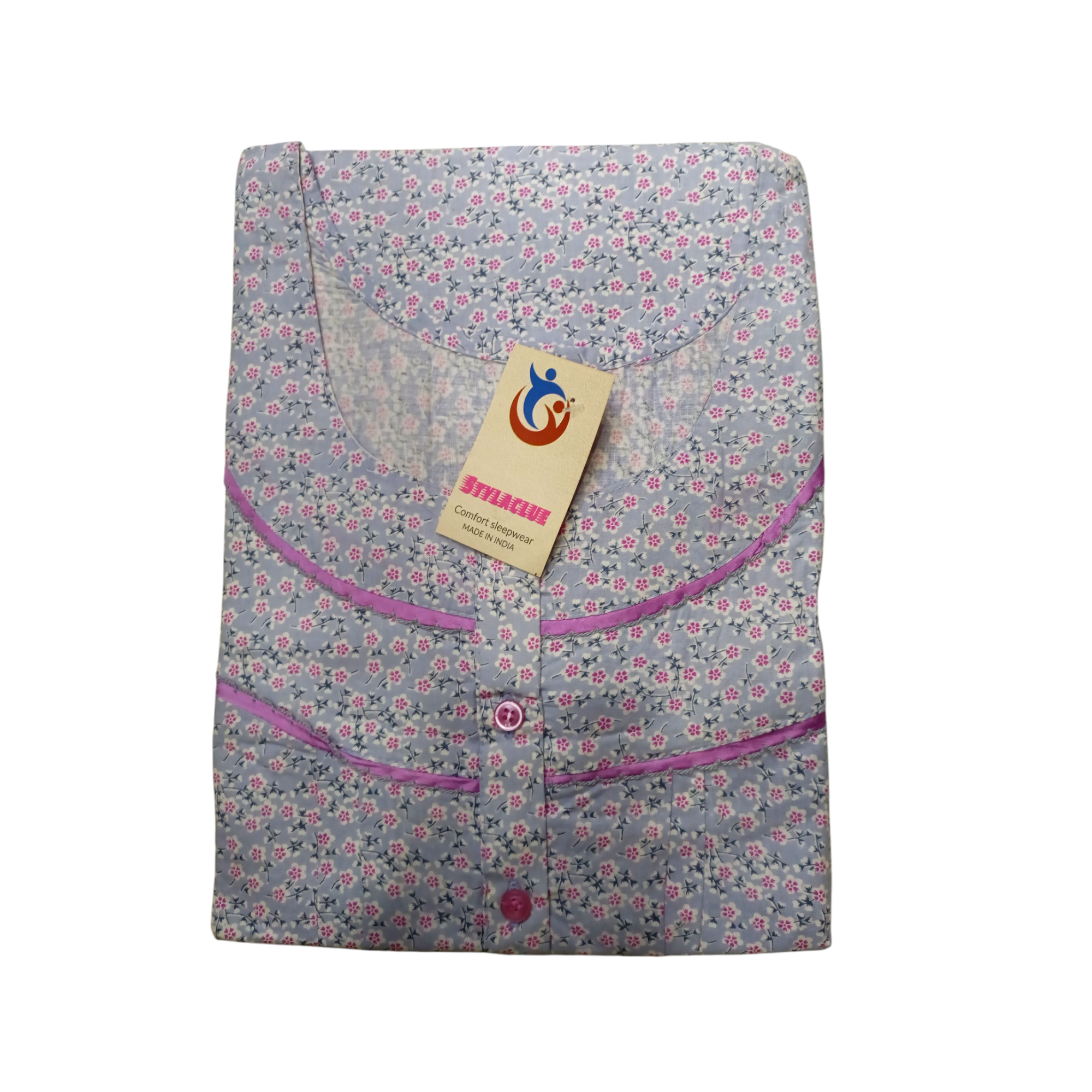 IMG_3540150524674528179