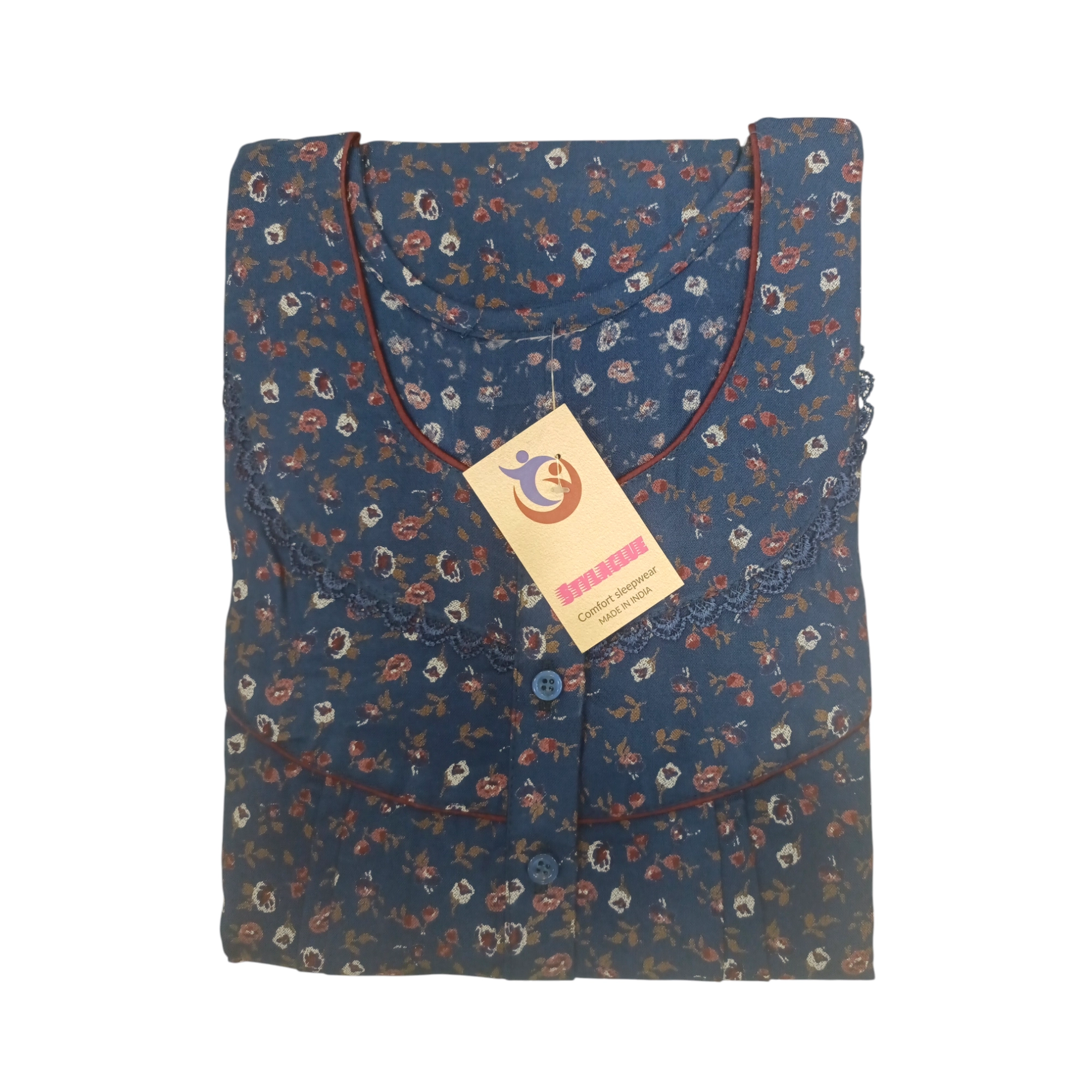 IMG_3608288654137878834