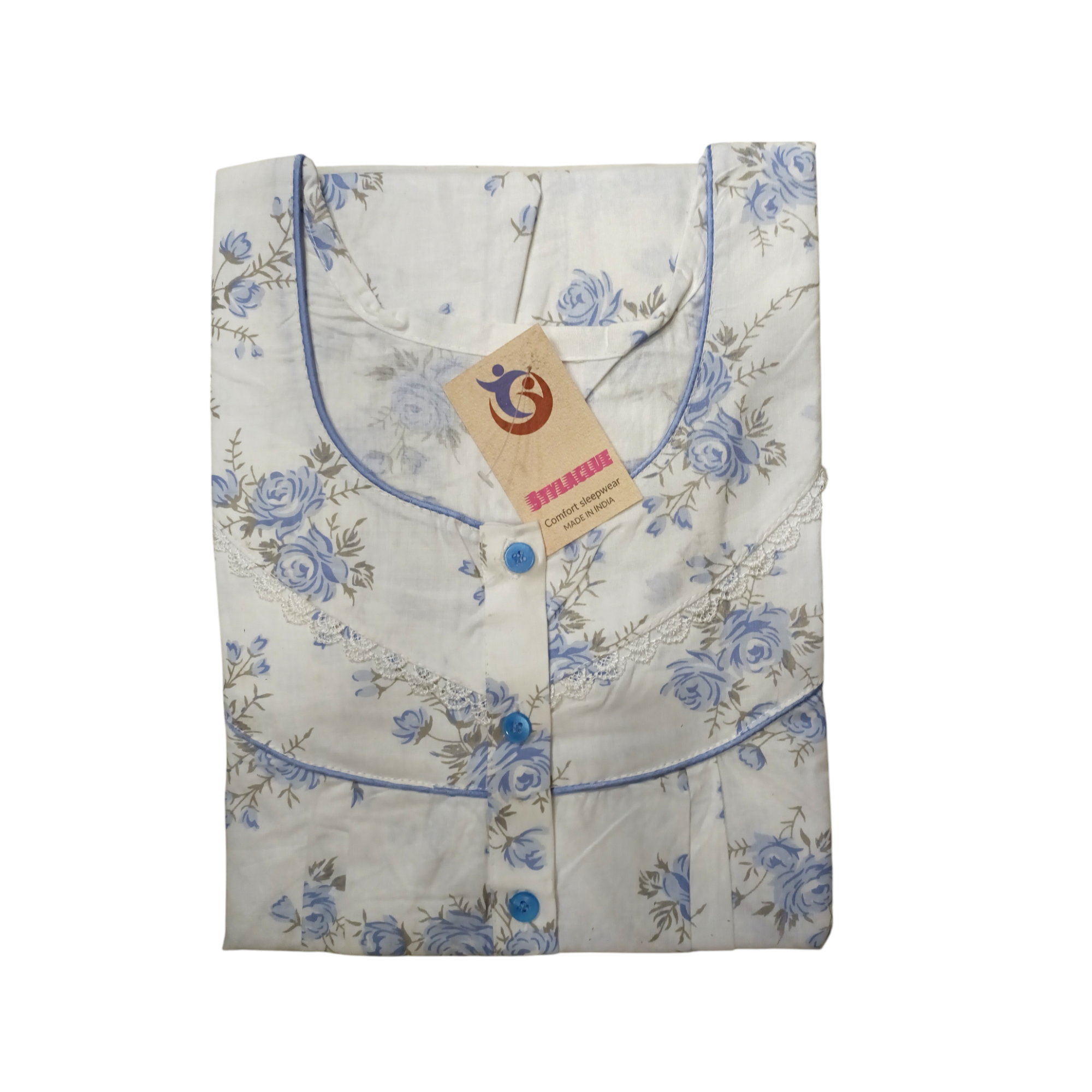 IMG_4527848164649150215