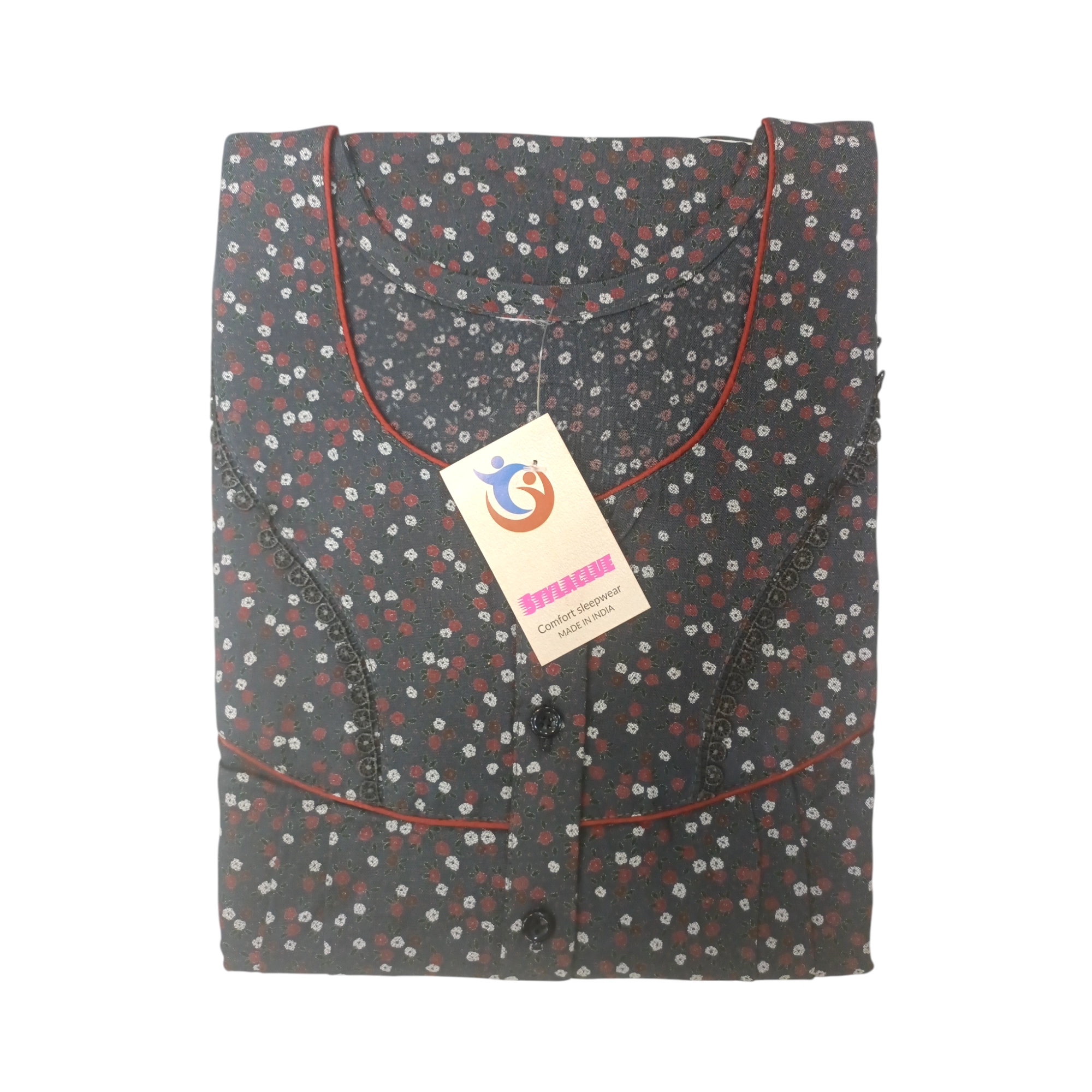 IMG_4665452381528071745