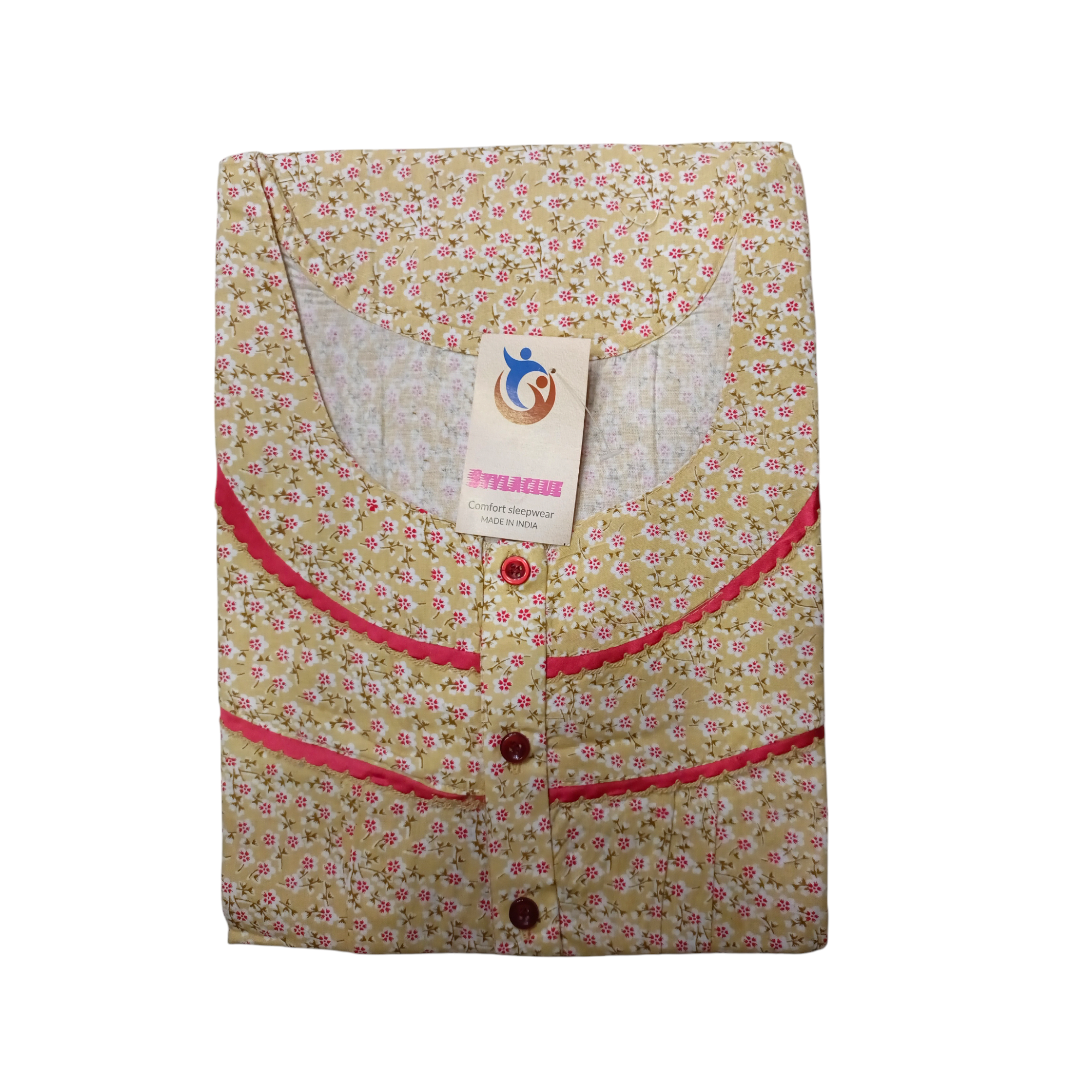 IMG_499210640979010301