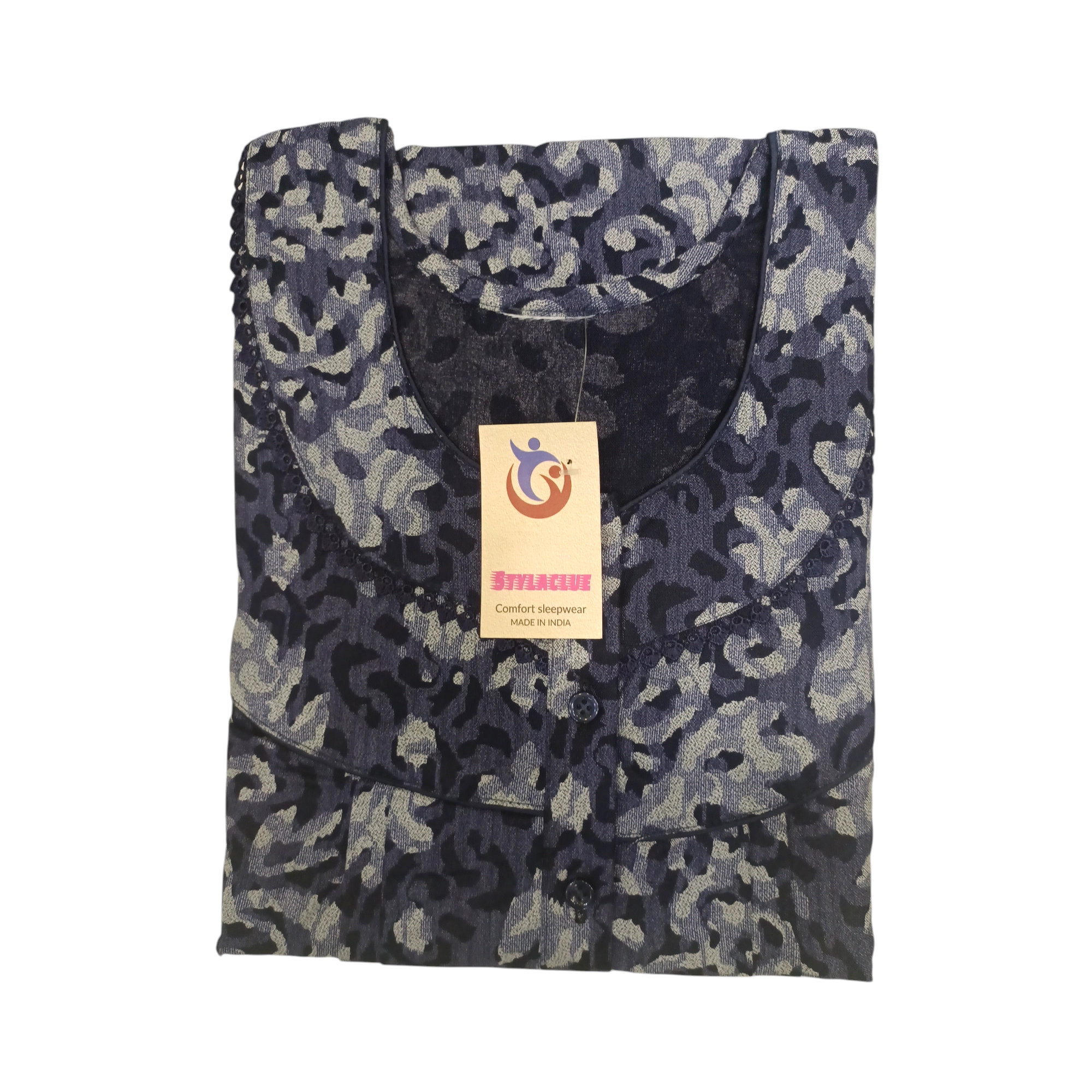 IMG_5488310571216287669