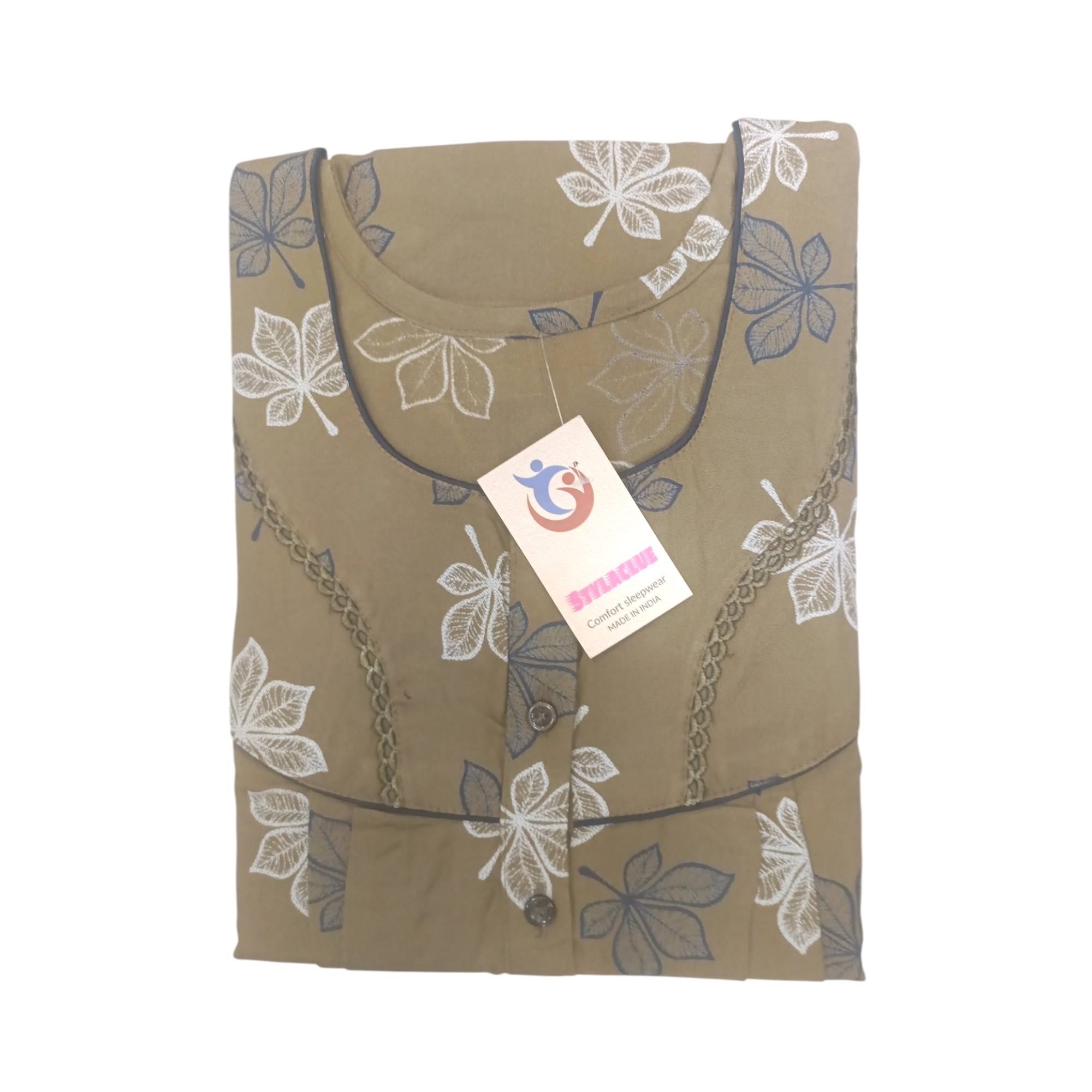 IMG_5942662827827857547