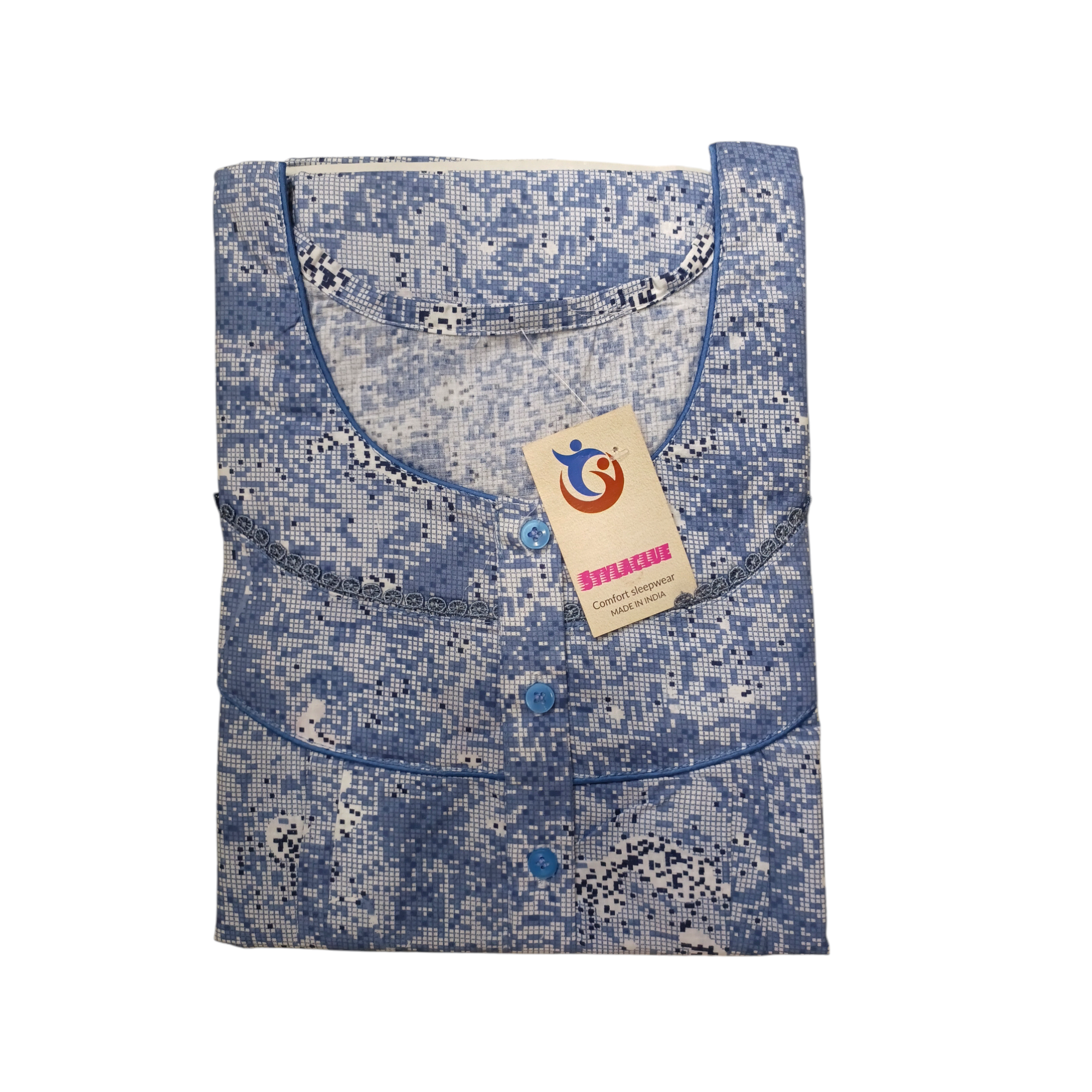 IMG_6383461670031871640