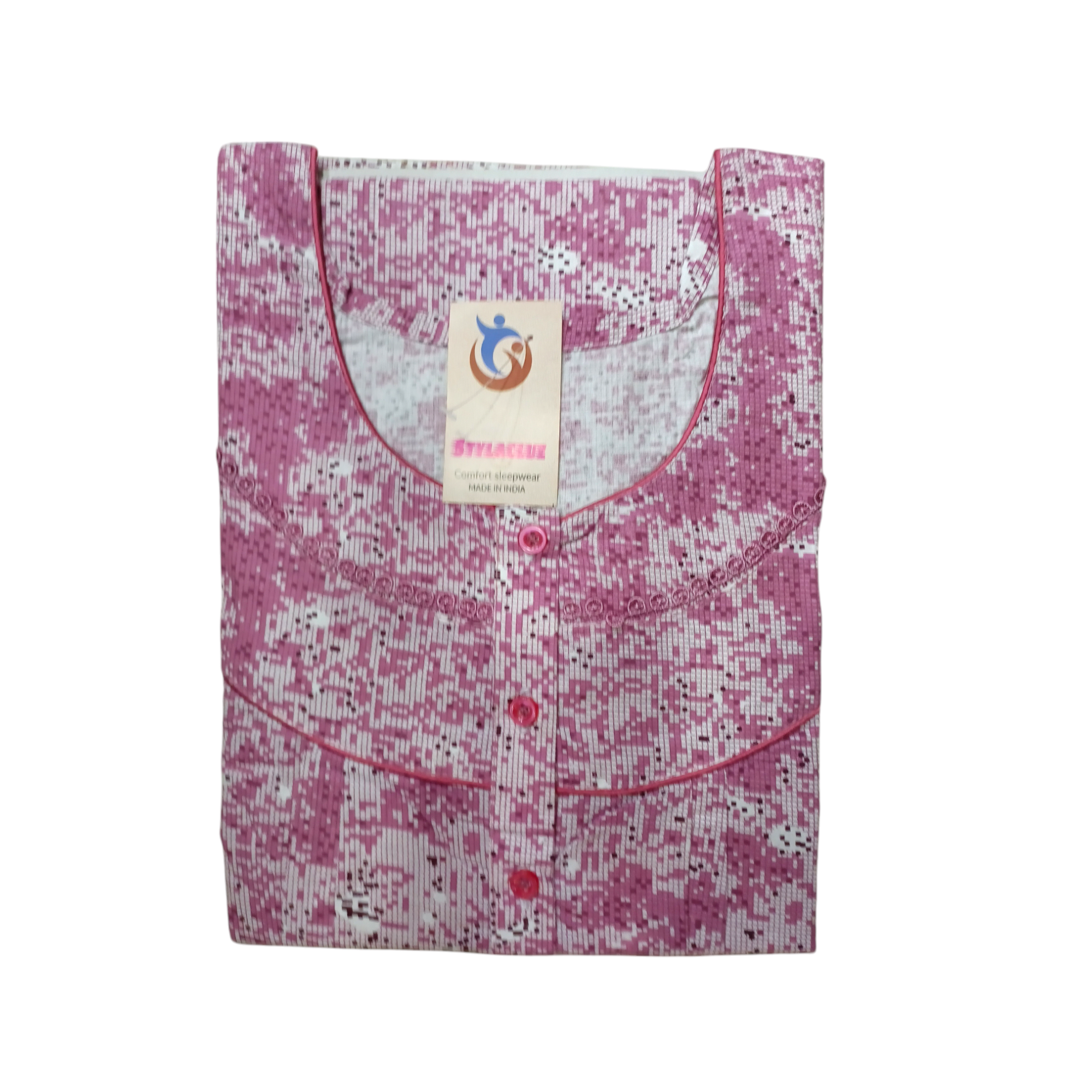 IMG_7018799531458088086