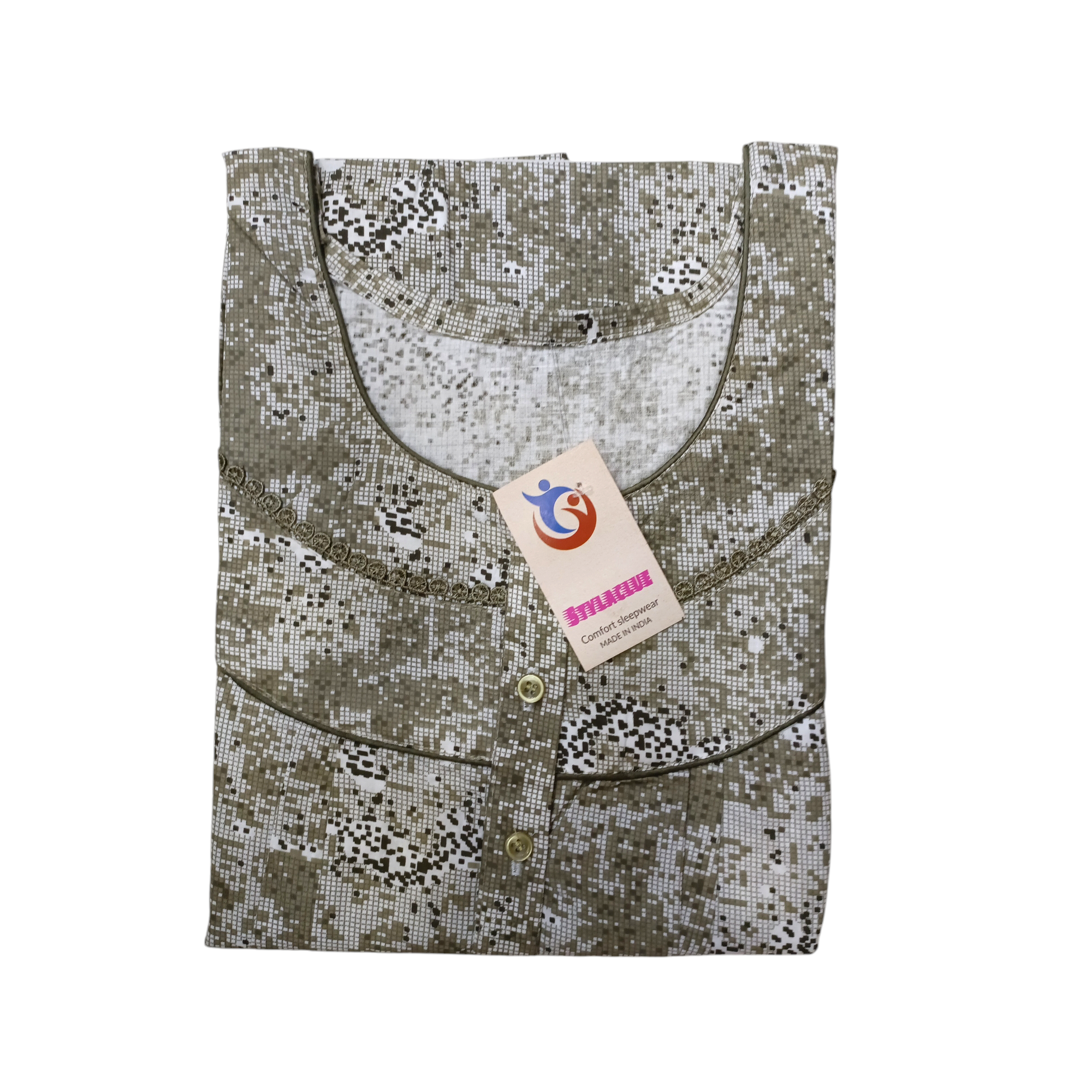 IMG_7761927620090635597