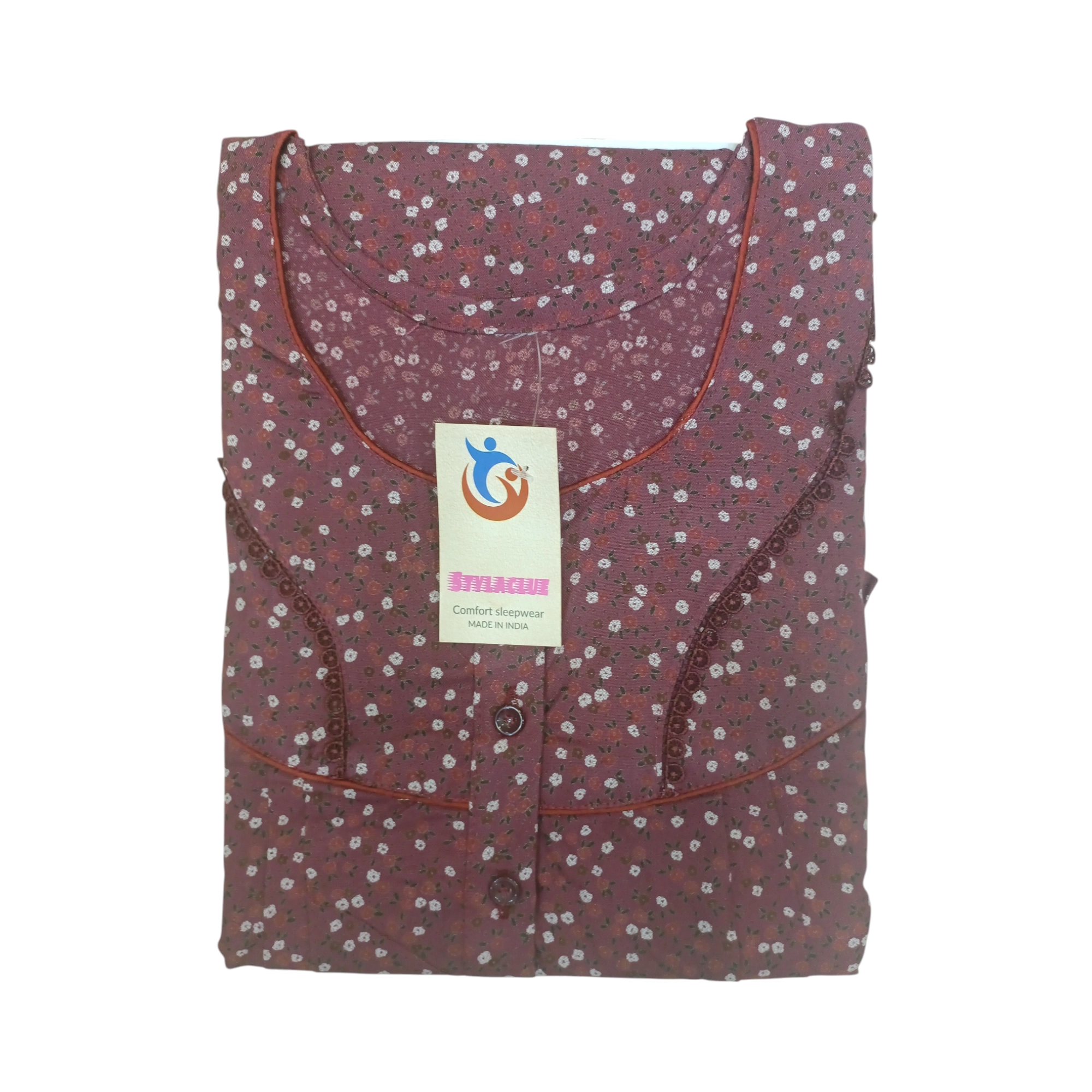 IMG_7914740395649926636