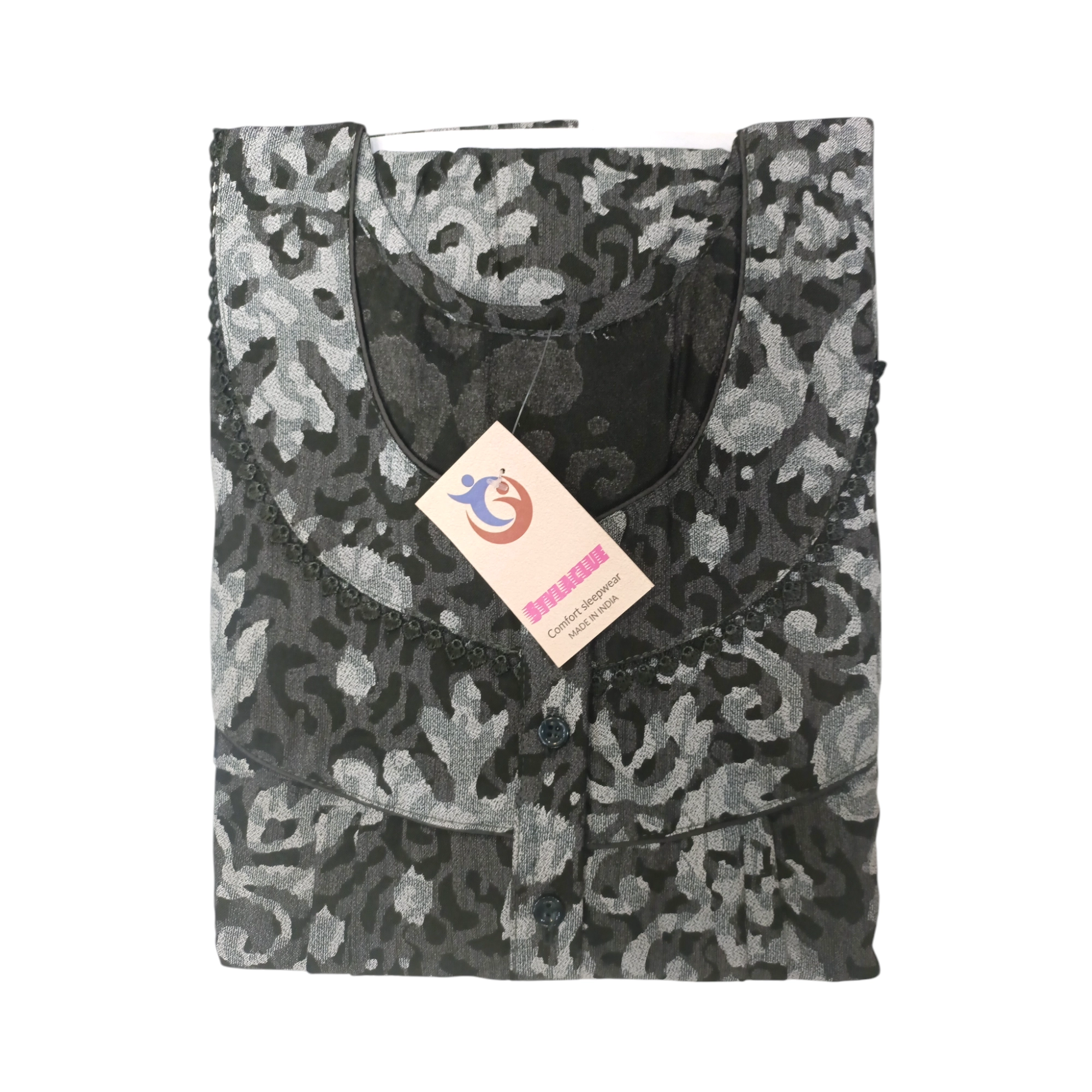 IMG_8210028458133994900