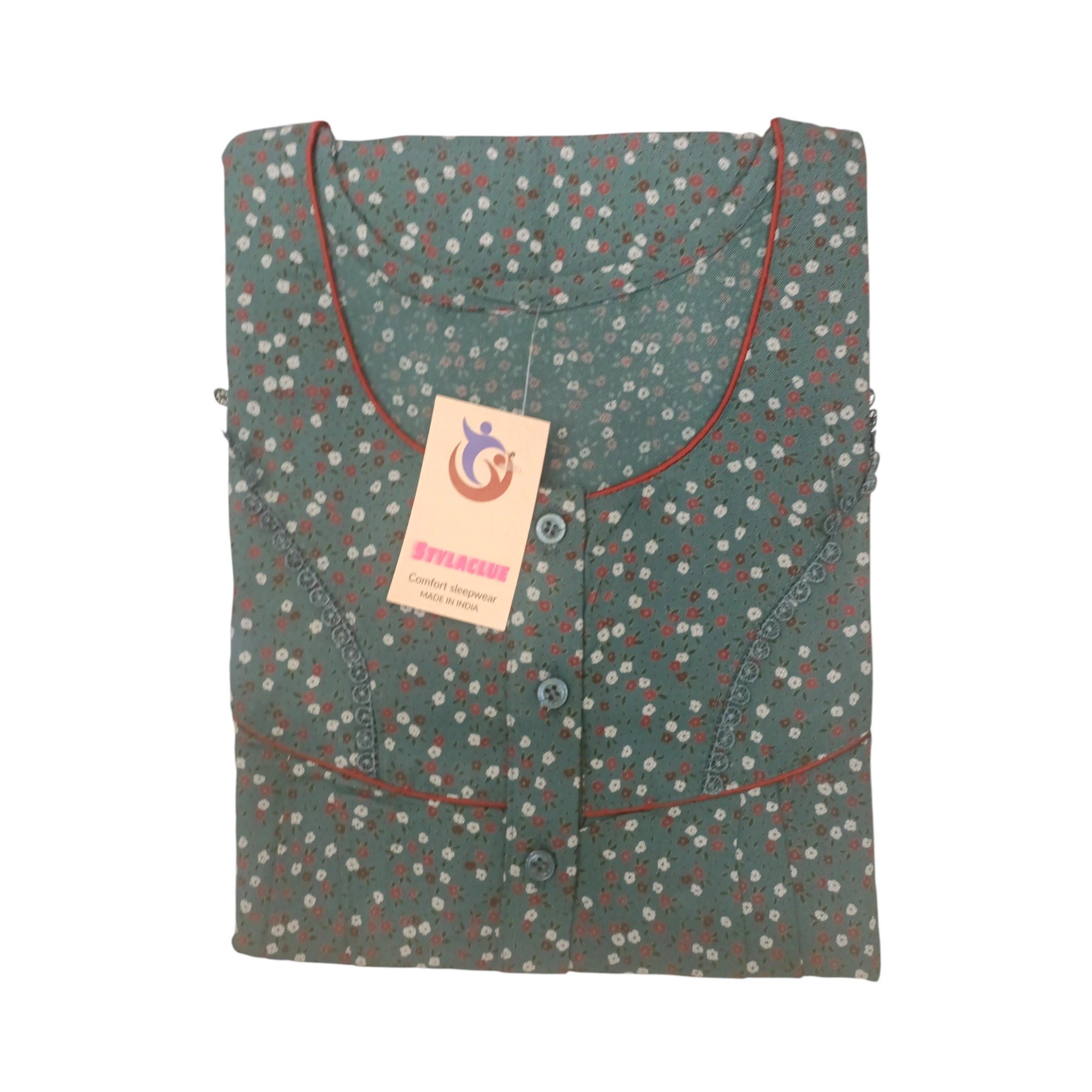 IMG_8821376120143189980